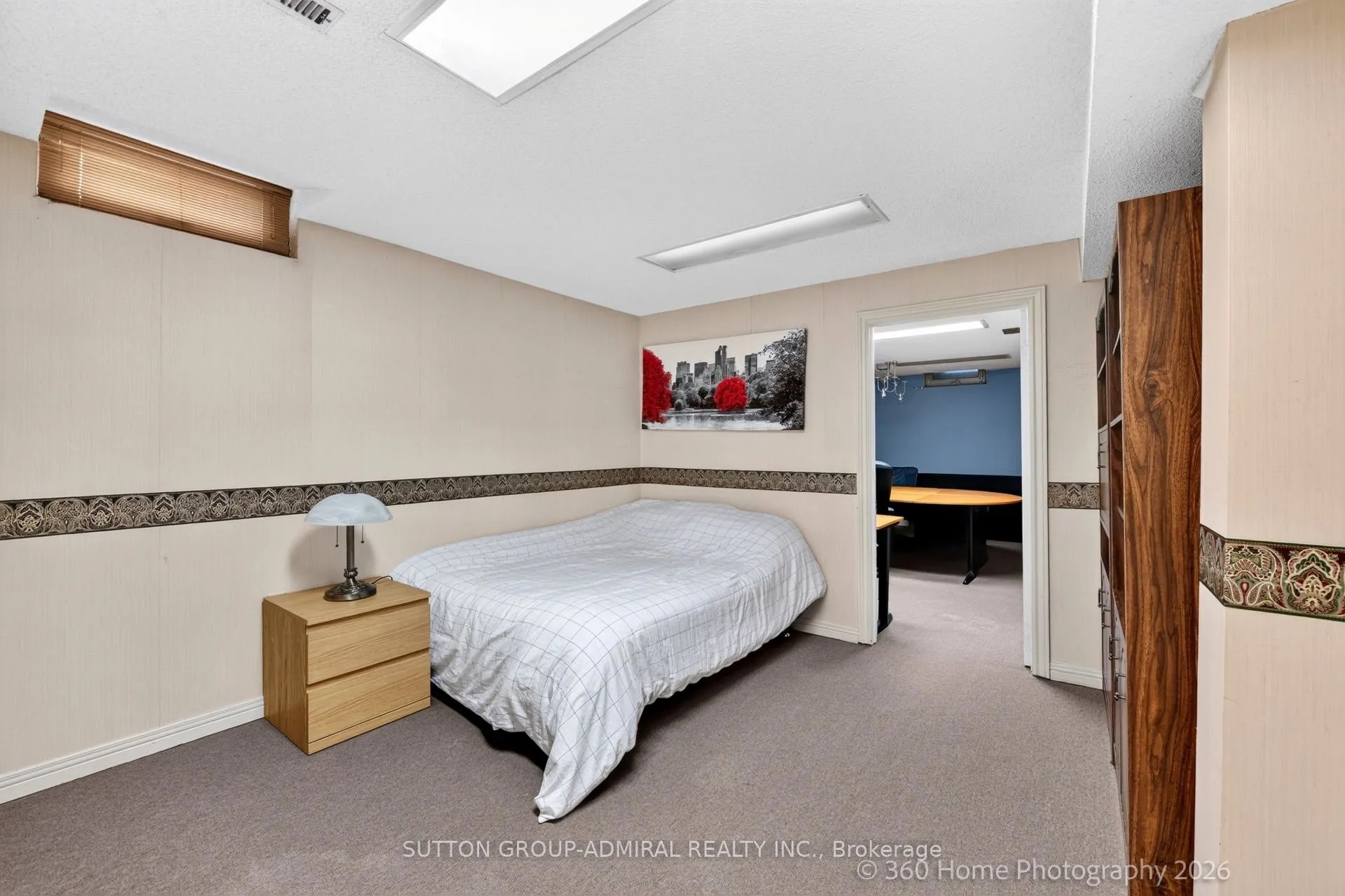 193 Wigwoss Drive