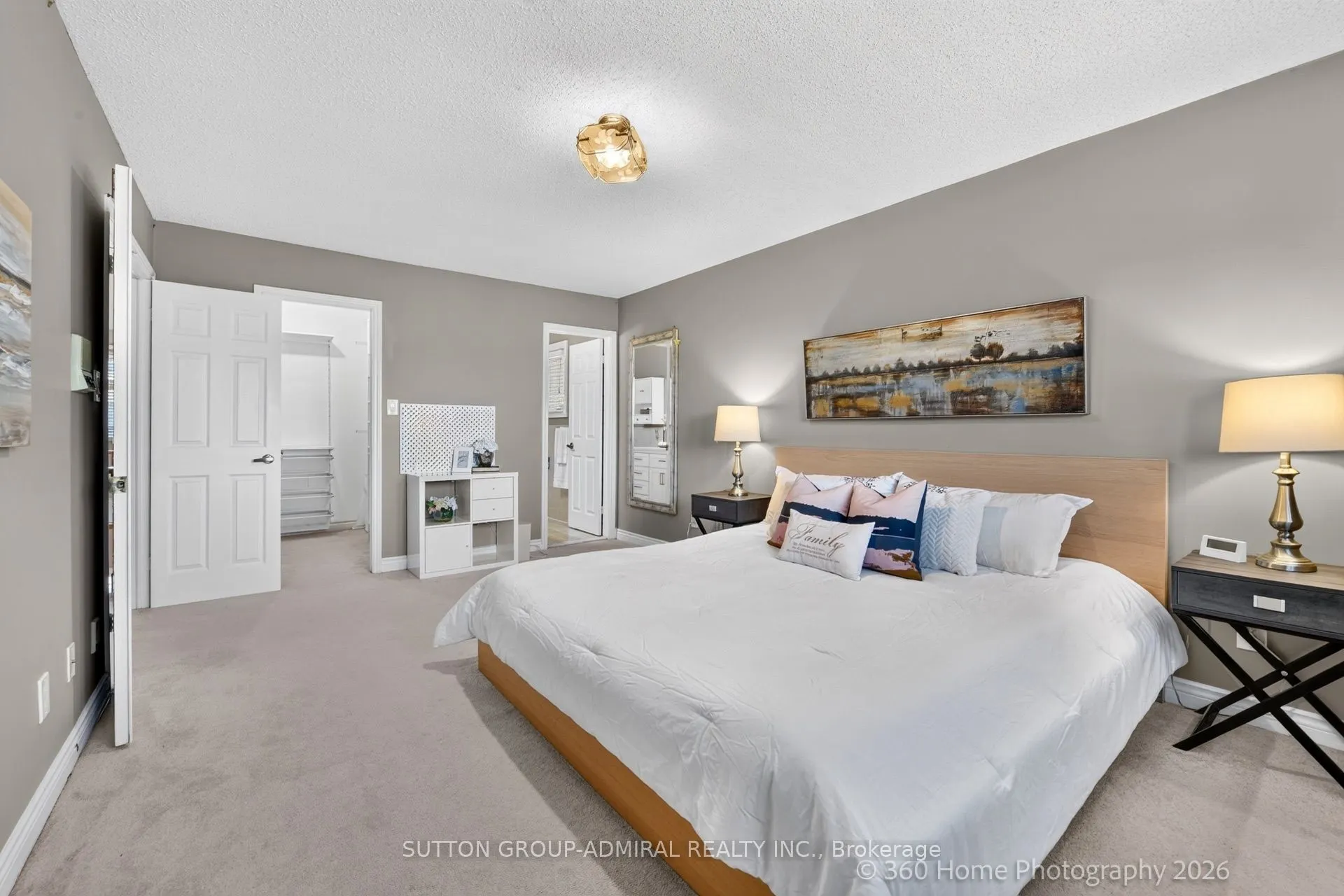 193 Wigwoss Drive
