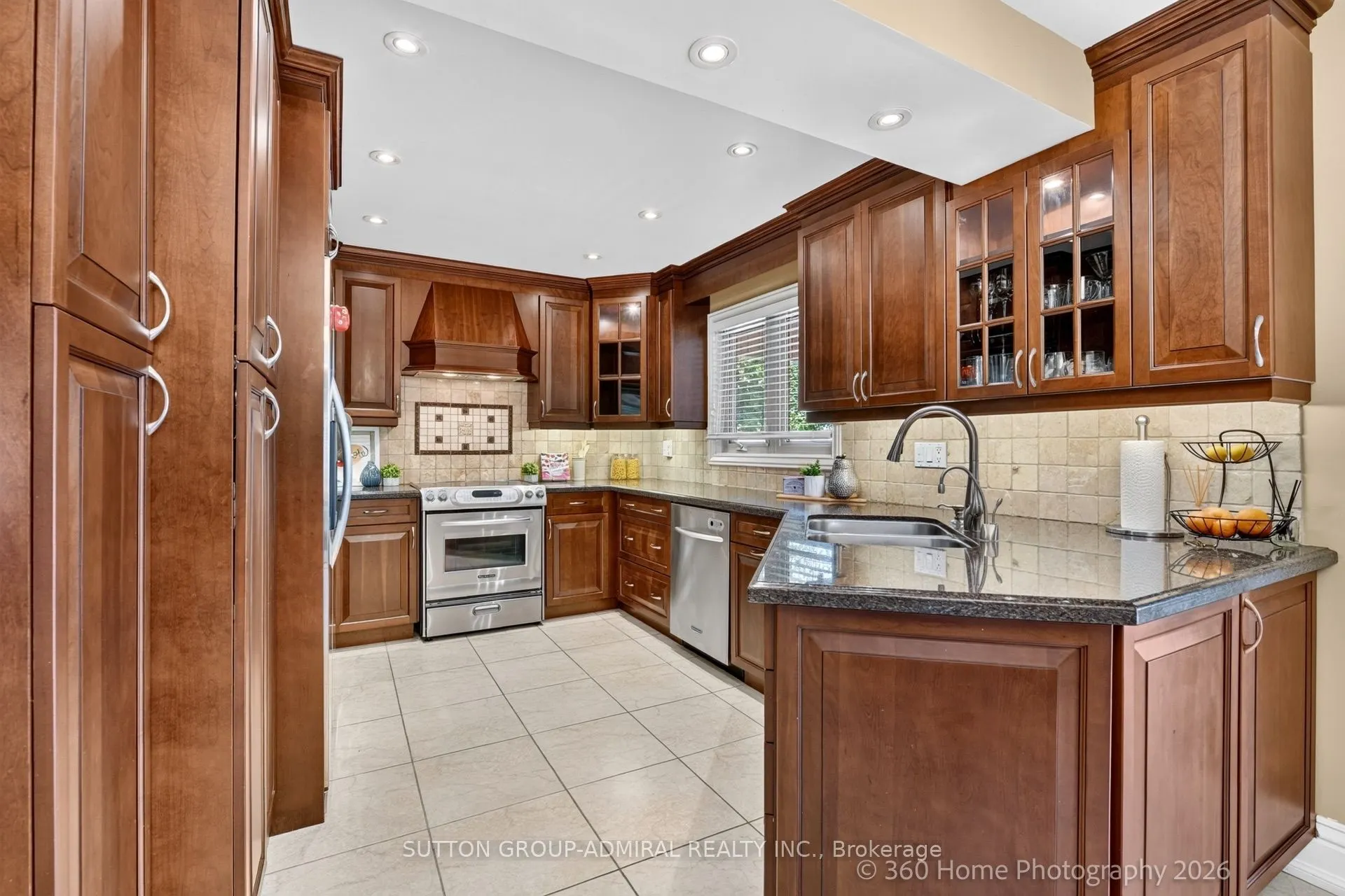 193 Wigwoss Drive
