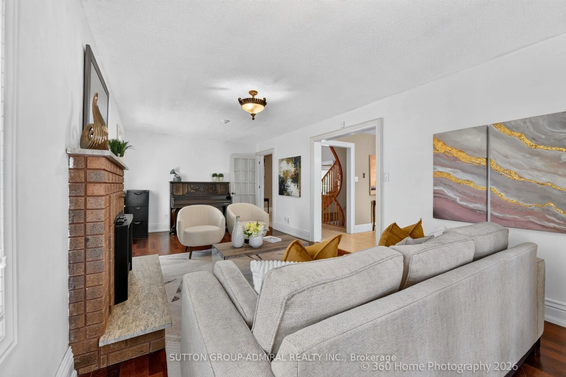 193 Wigwoss Drive