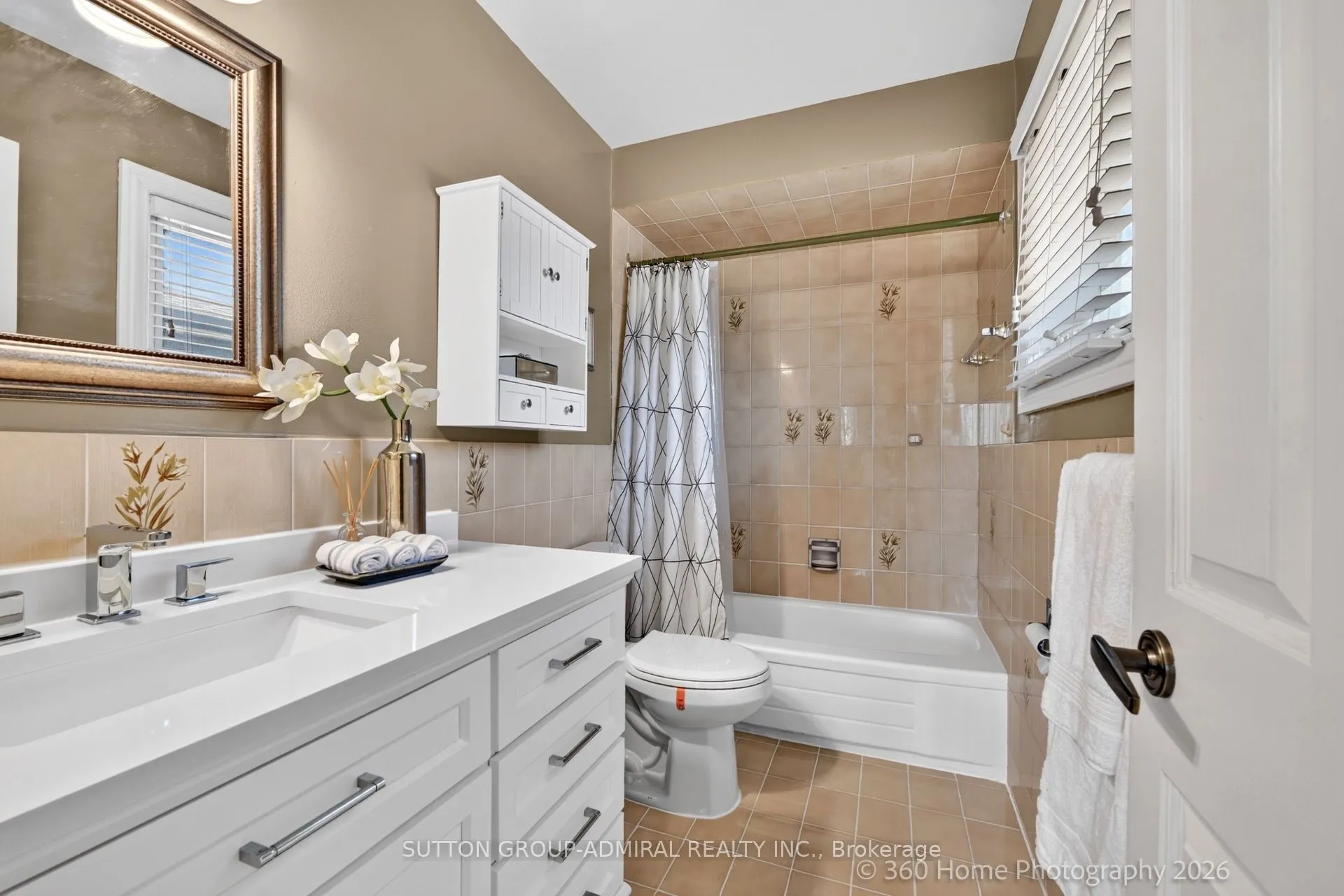 193 Wigwoss Drive