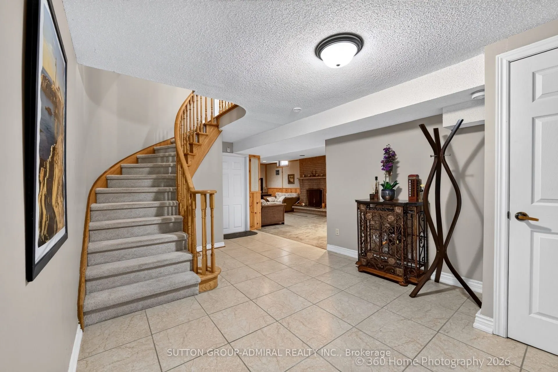 193 Wigwoss Drive