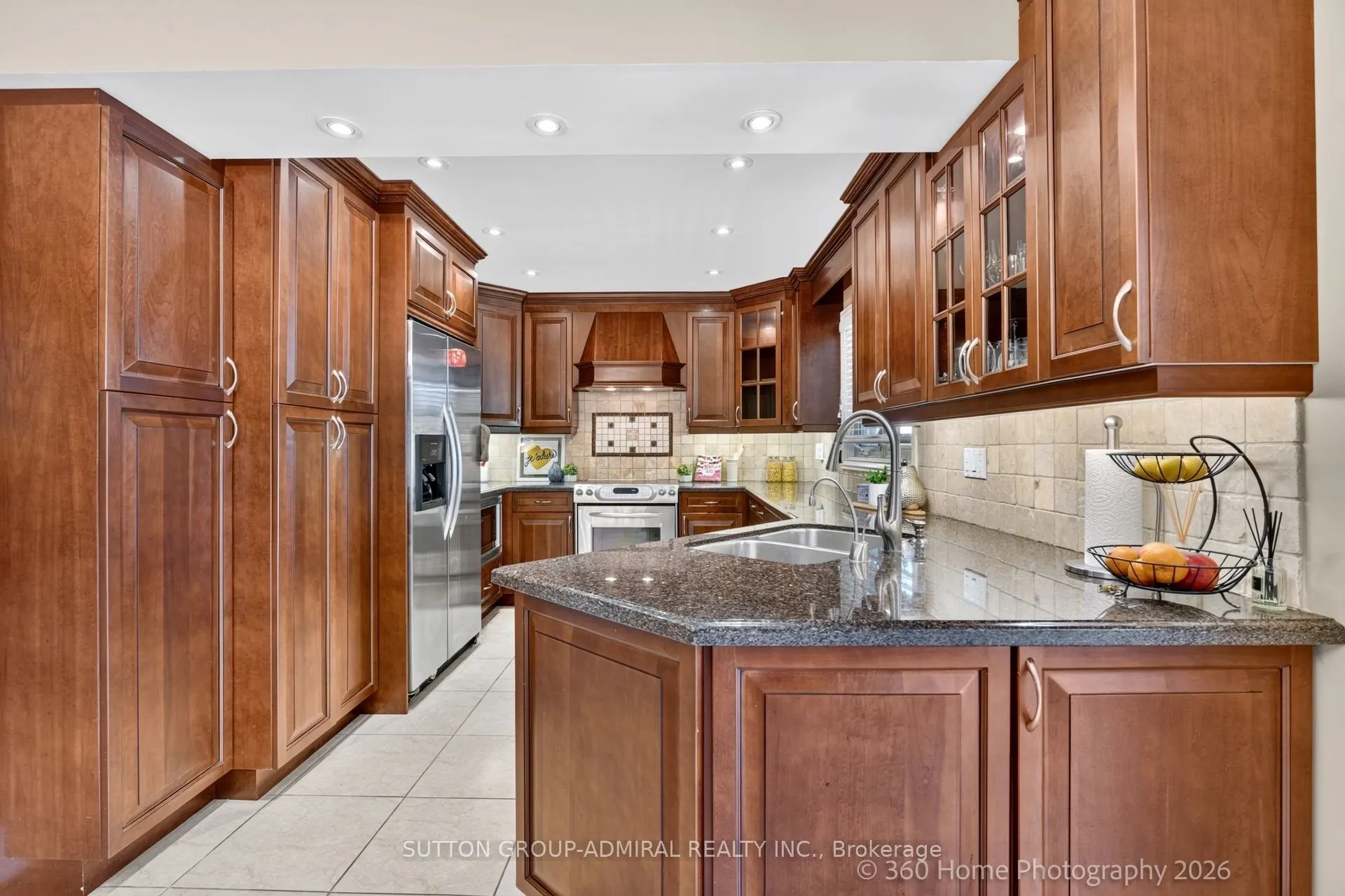 193 Wigwoss Drive