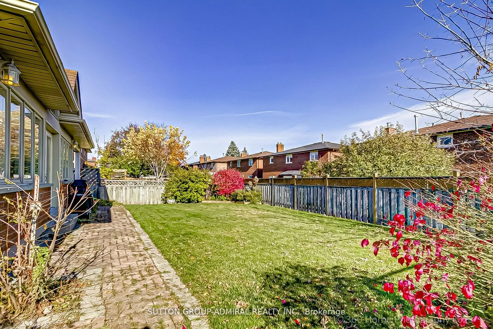 193 Wigwoss Drive