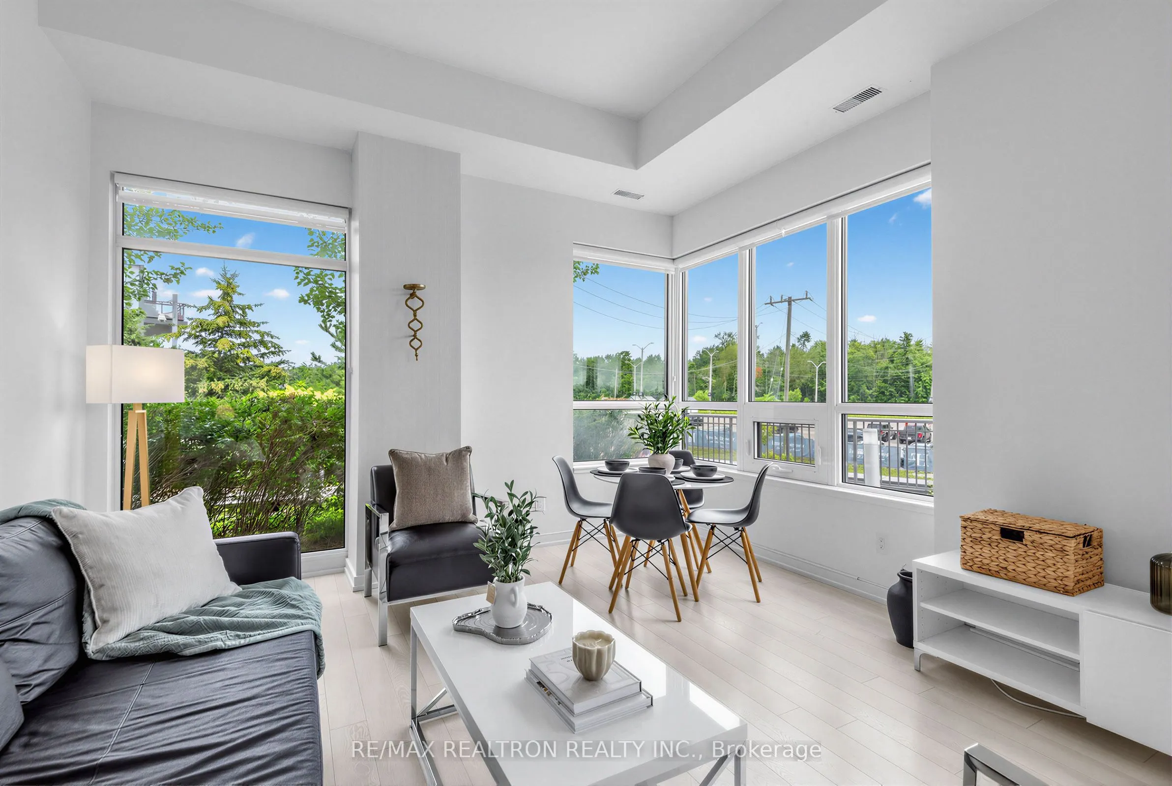 233 Broward Way #8