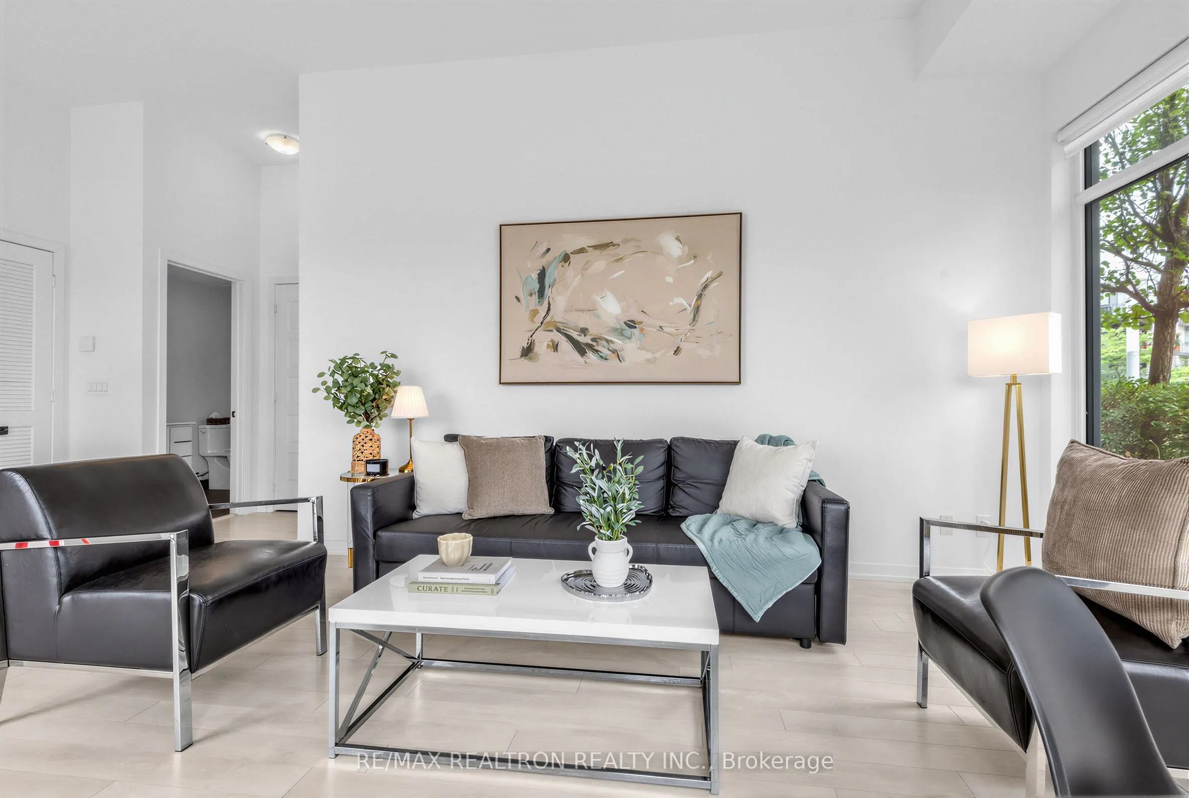 233 Broward Way #8