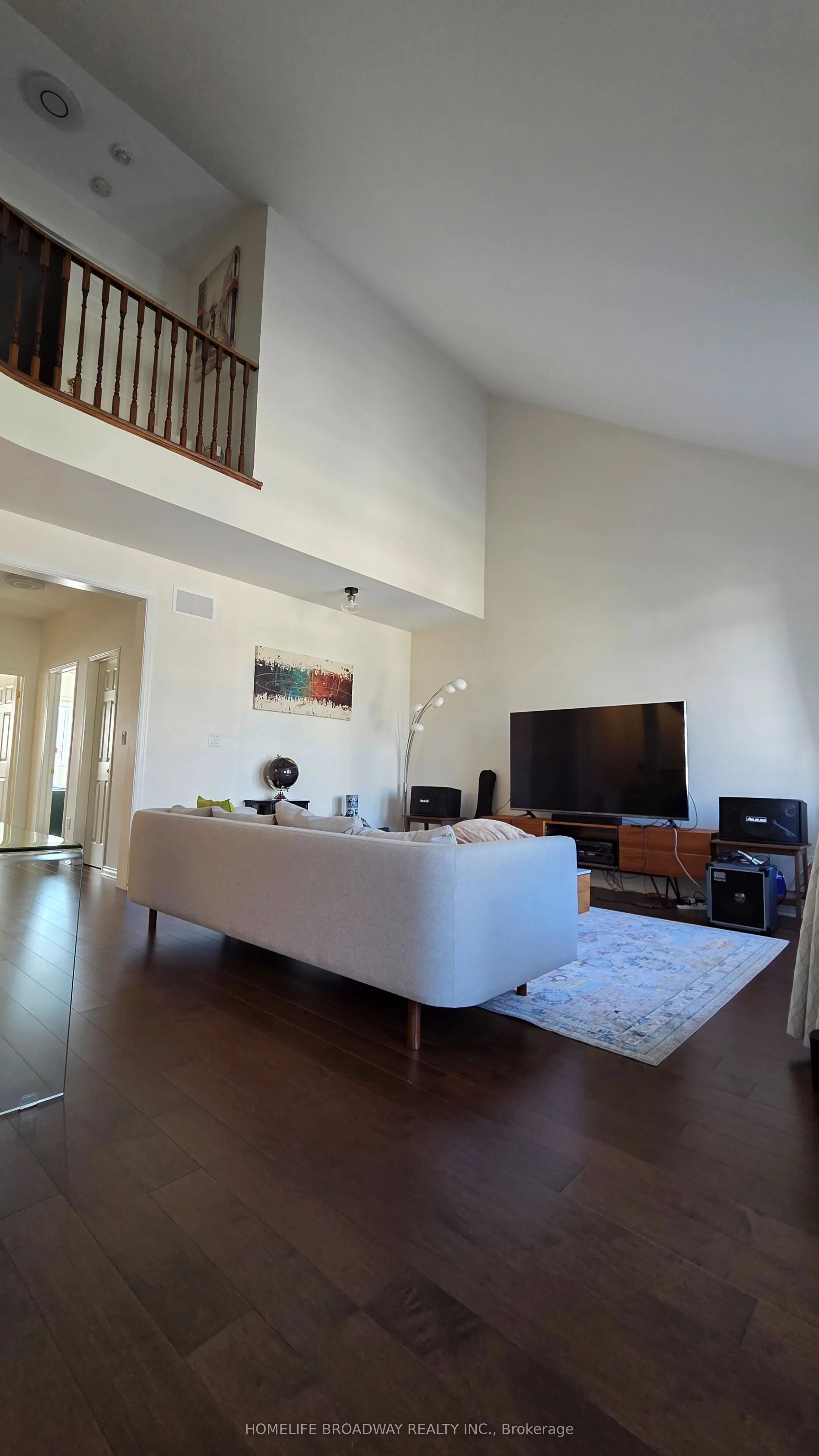 112 Ness Drive