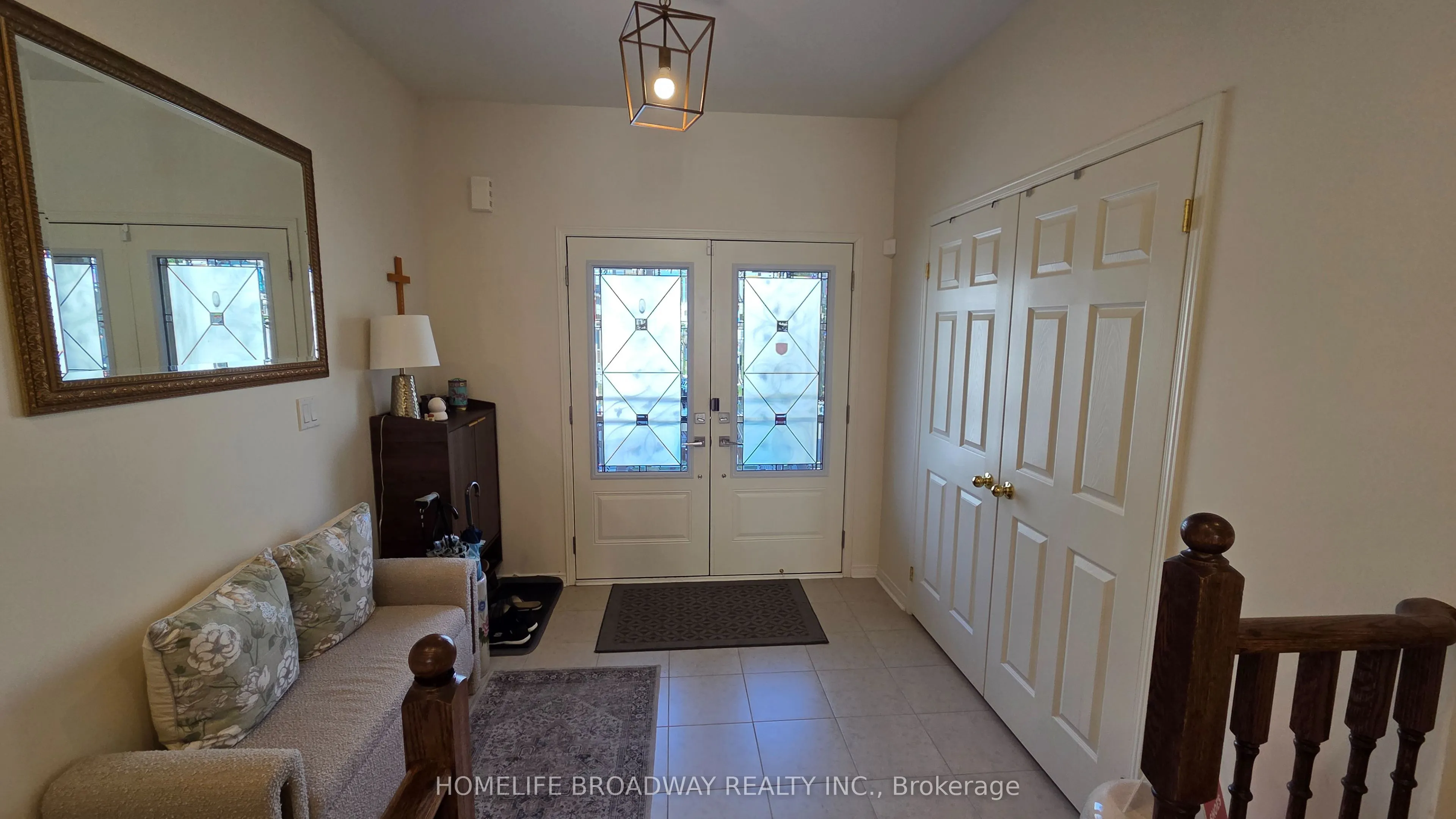 112 Ness Drive