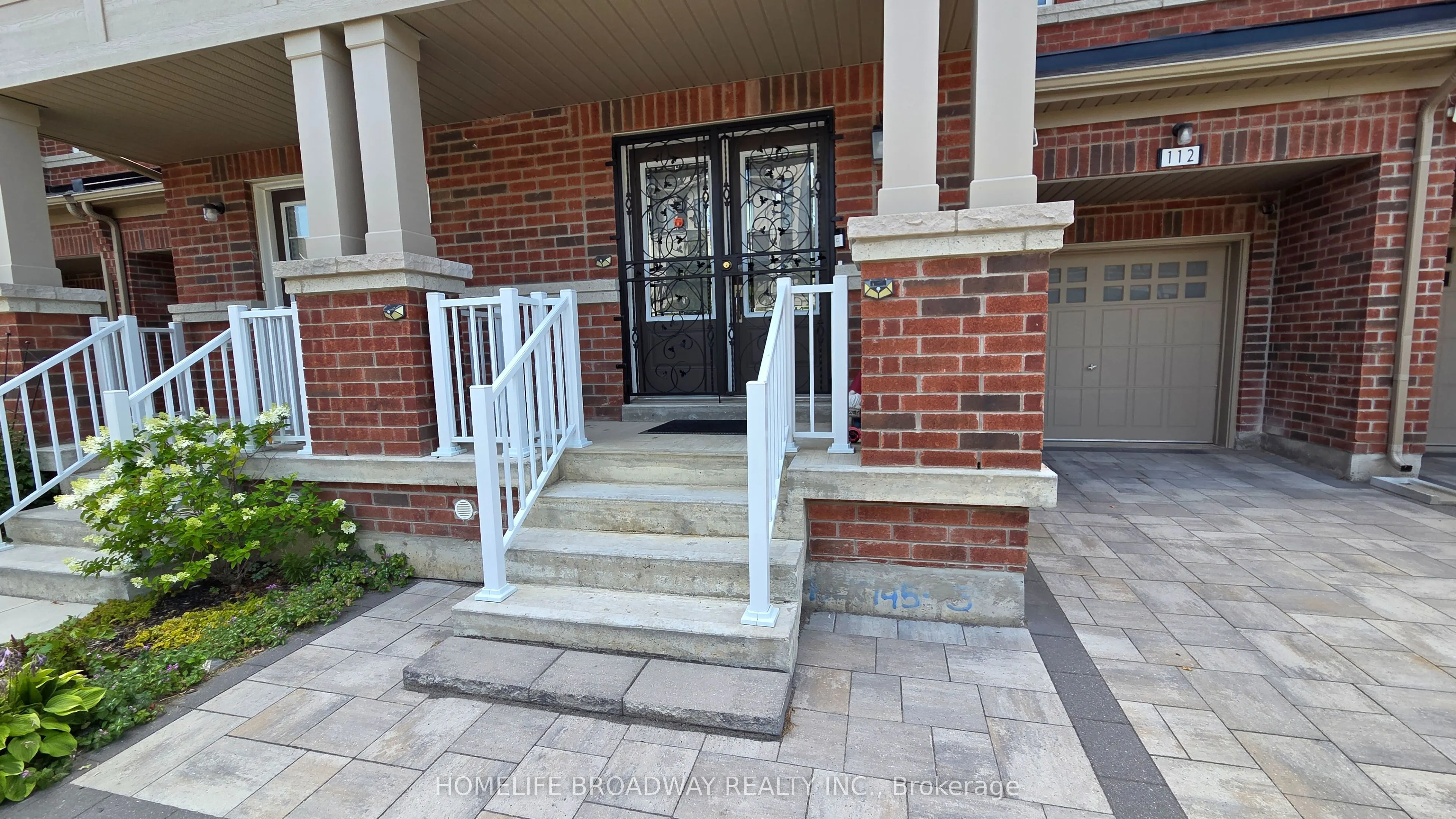 112 Ness Drive