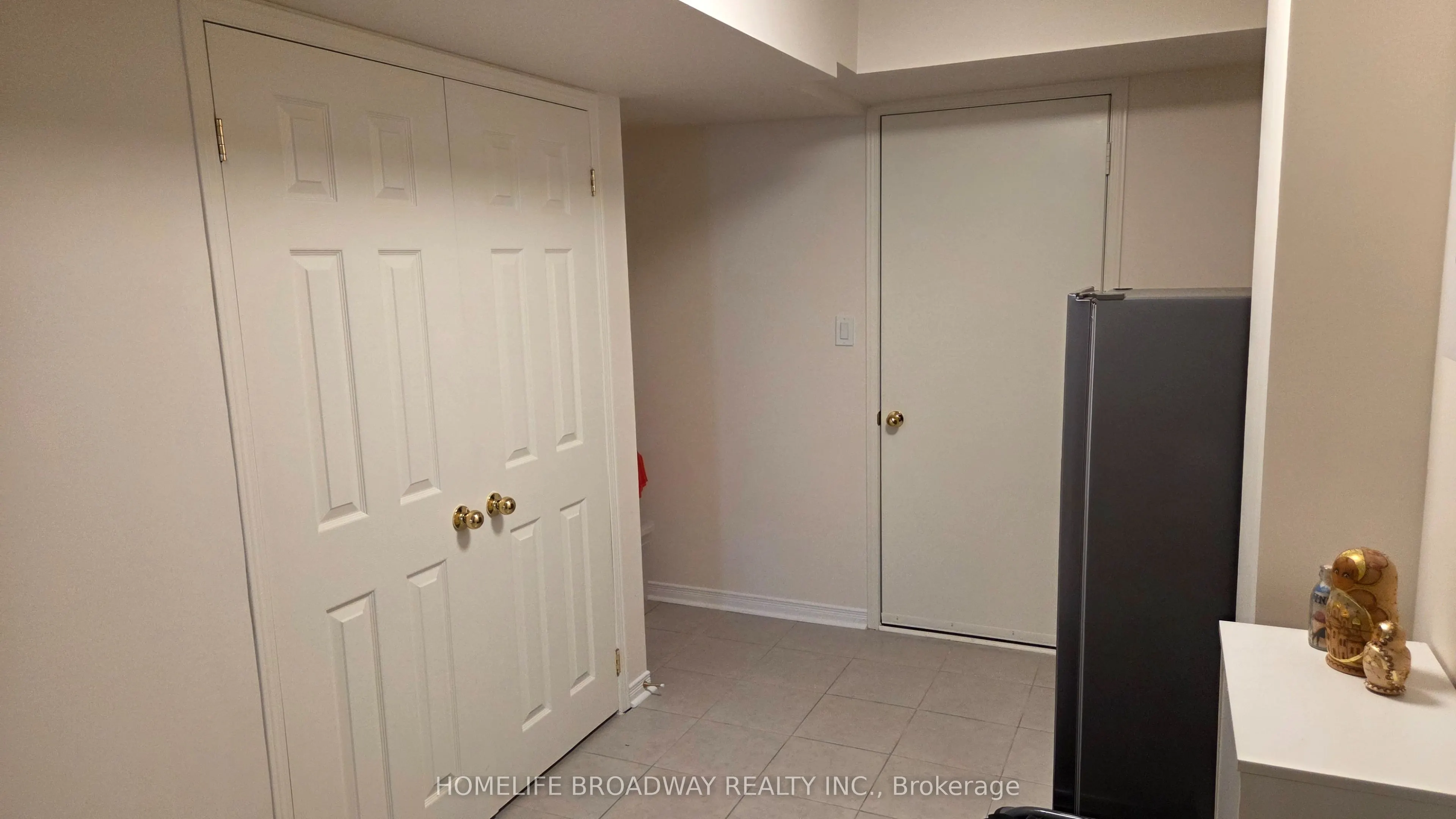 112 Ness Drive