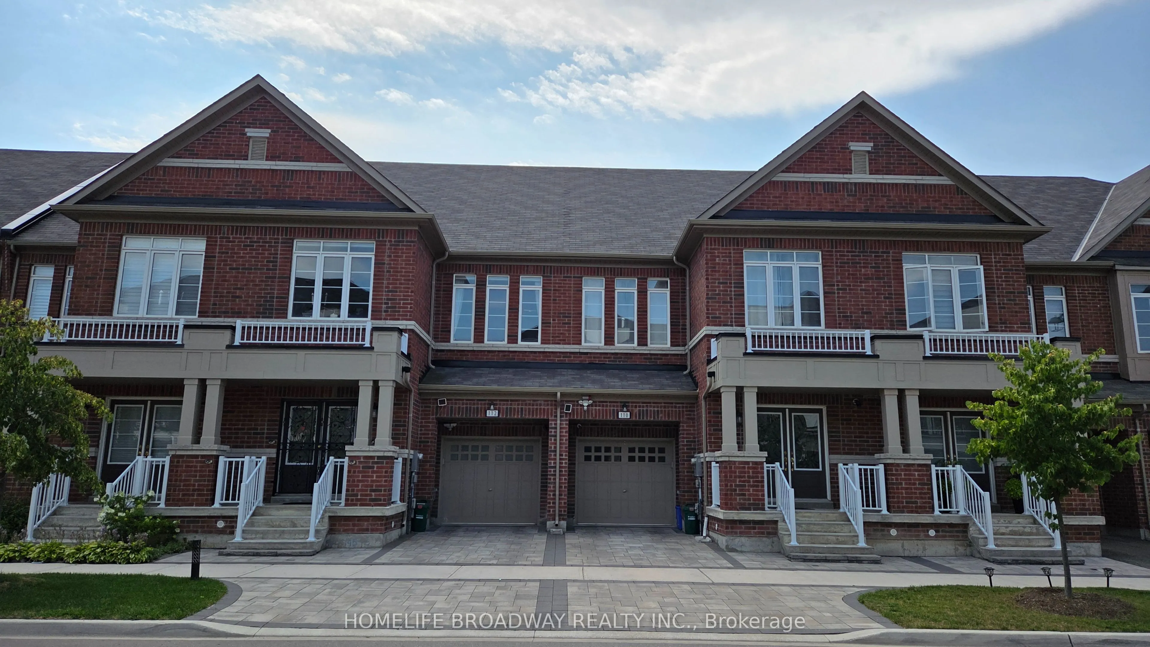 112 Ness Drive