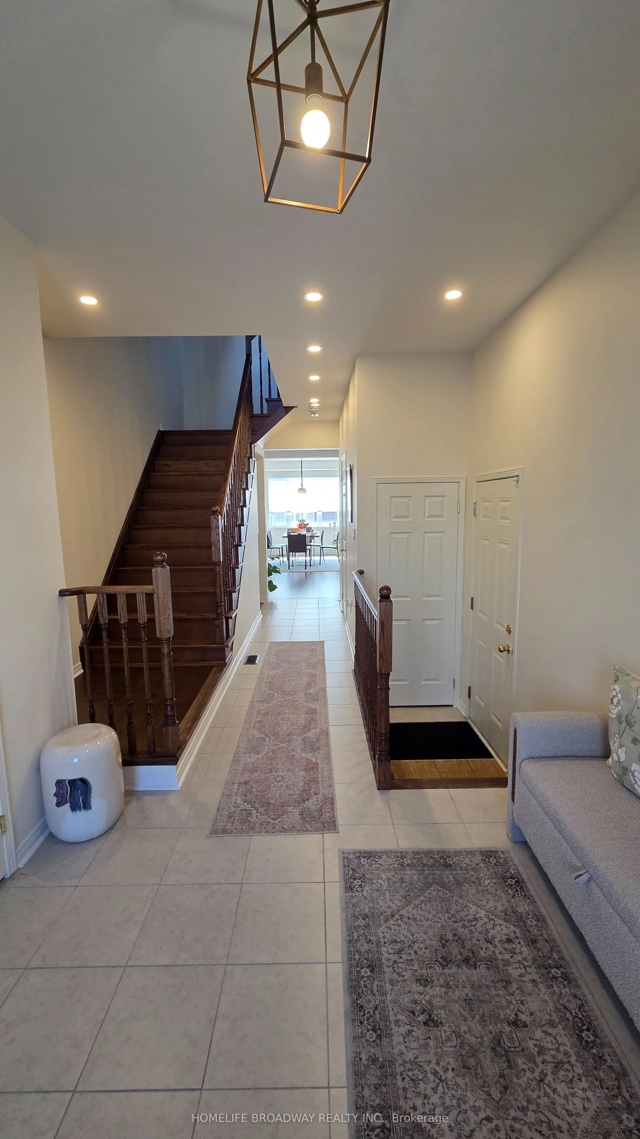 112 Ness Drive