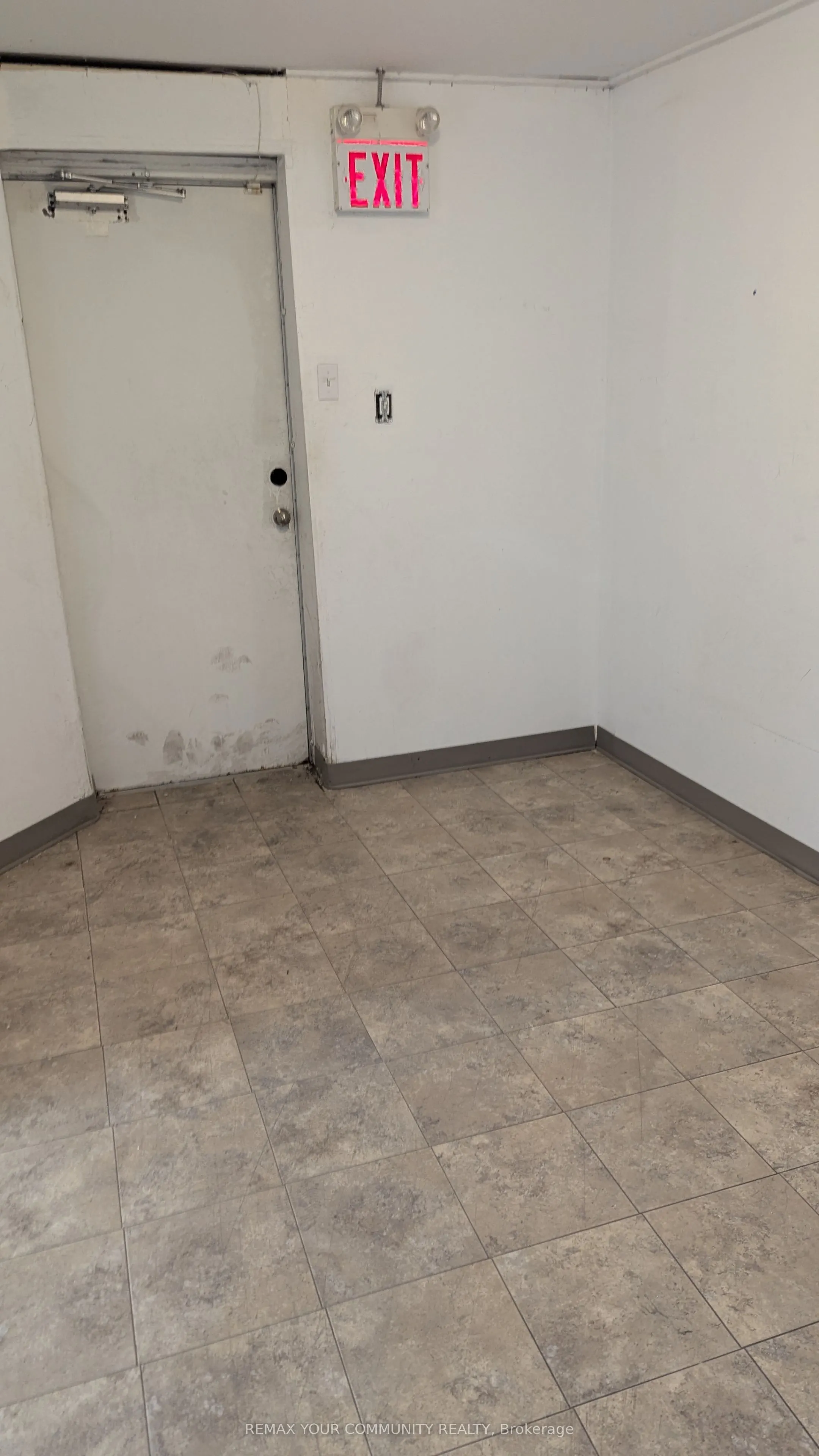589 Steven Court #6