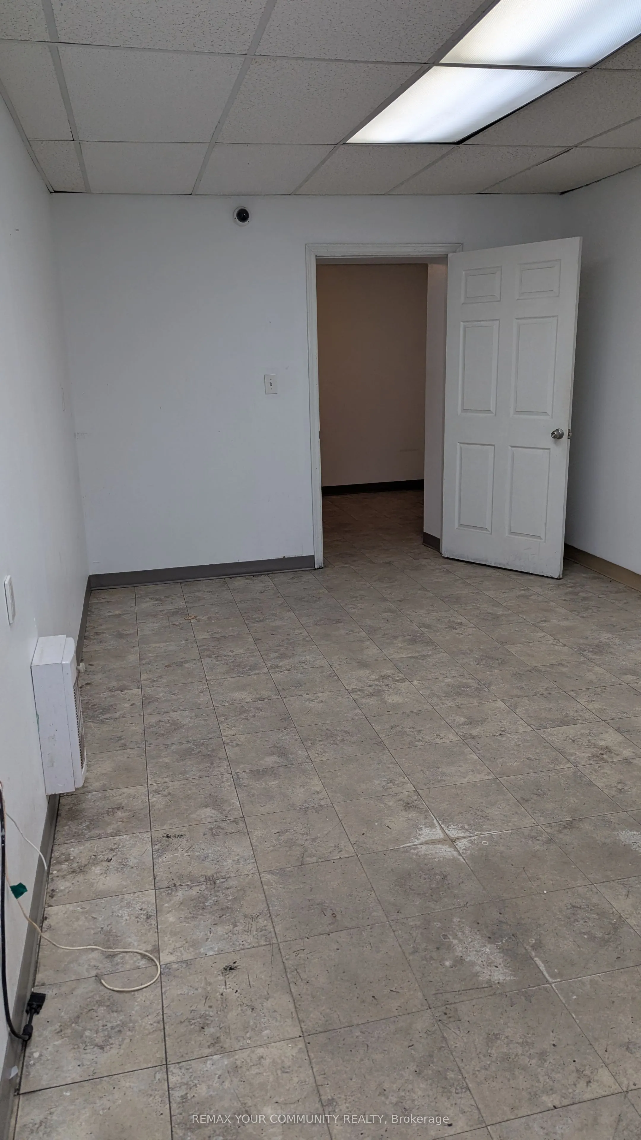 589 Steven Court #6