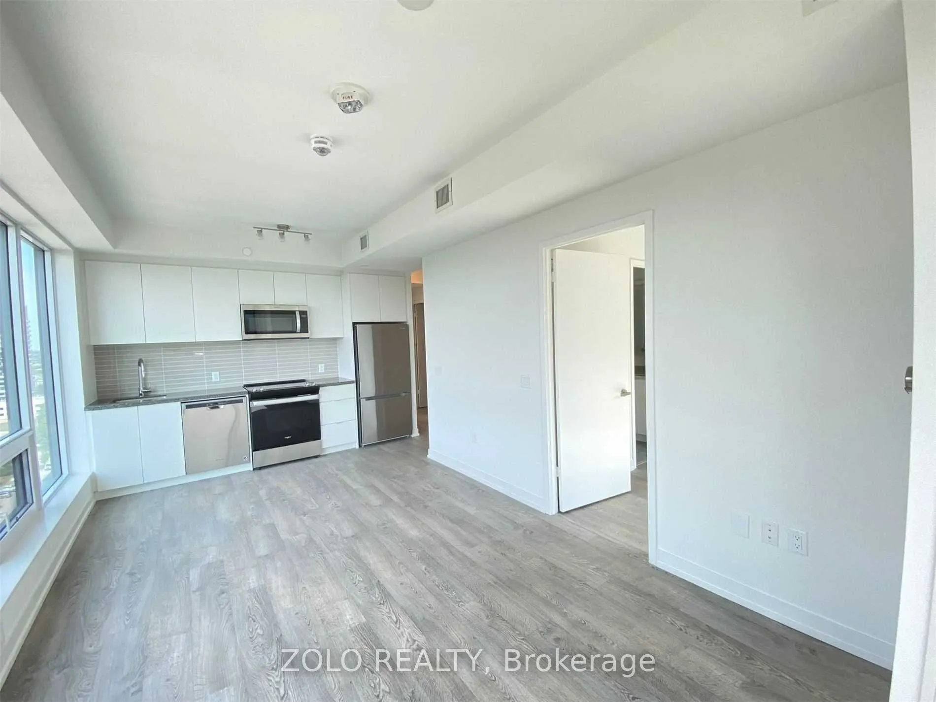 8868 Yonge Street #1602E