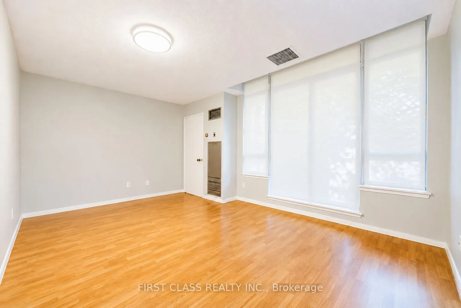 91 Townsgate Drive #106