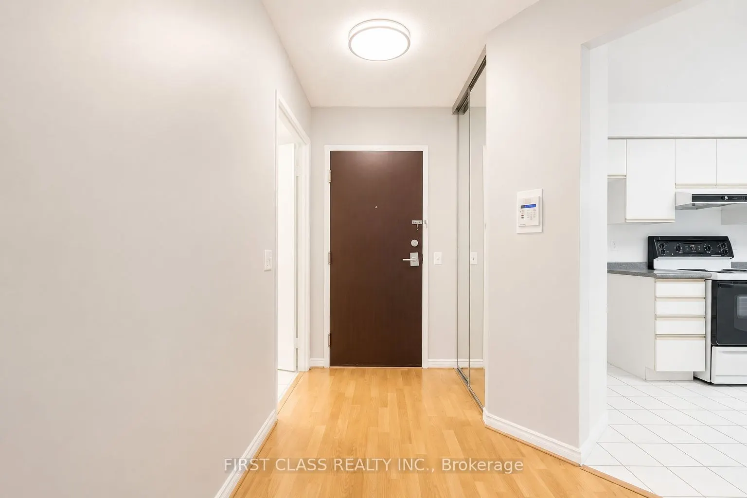 91 Townsgate Drive #106