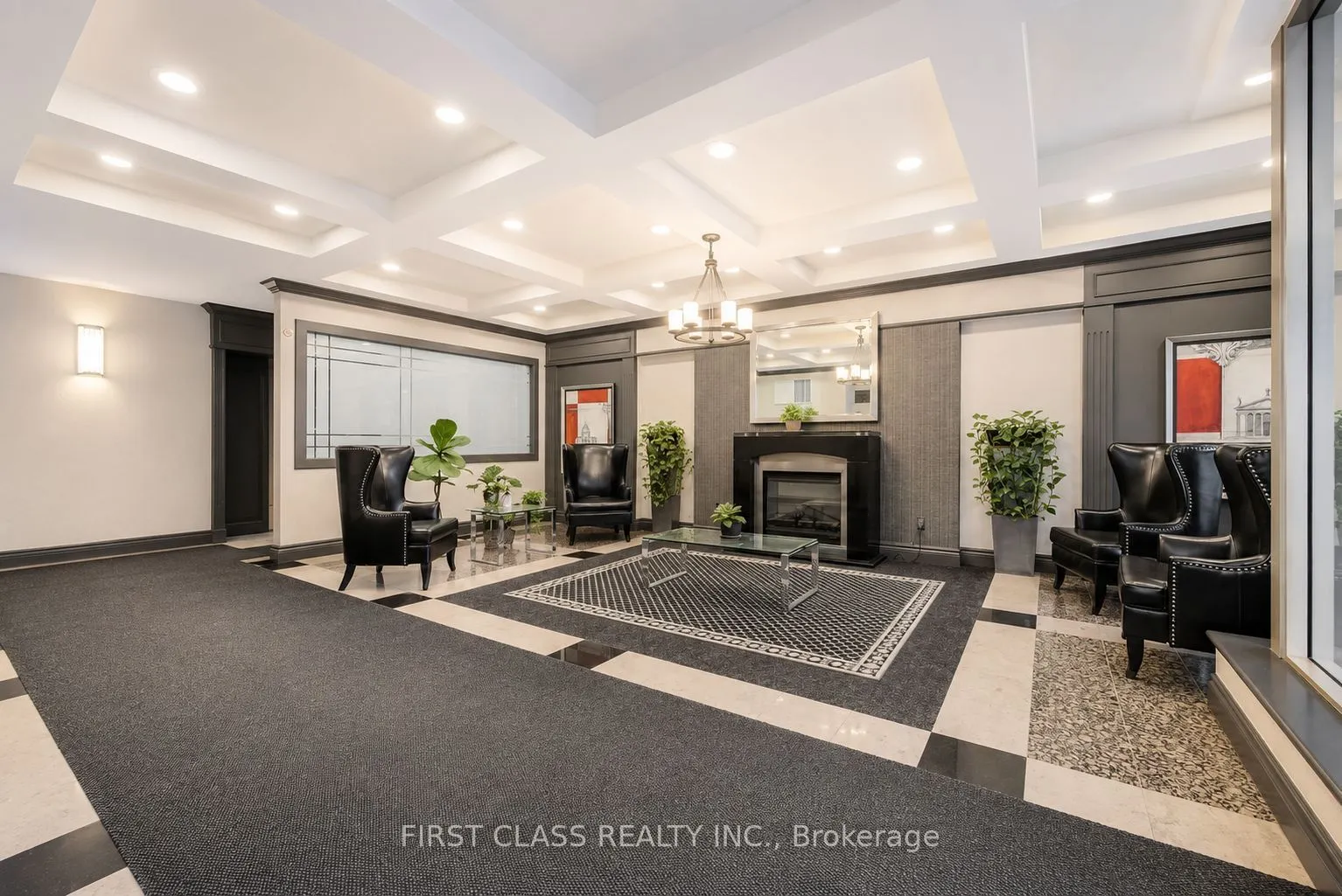 91 Townsgate Drive #106