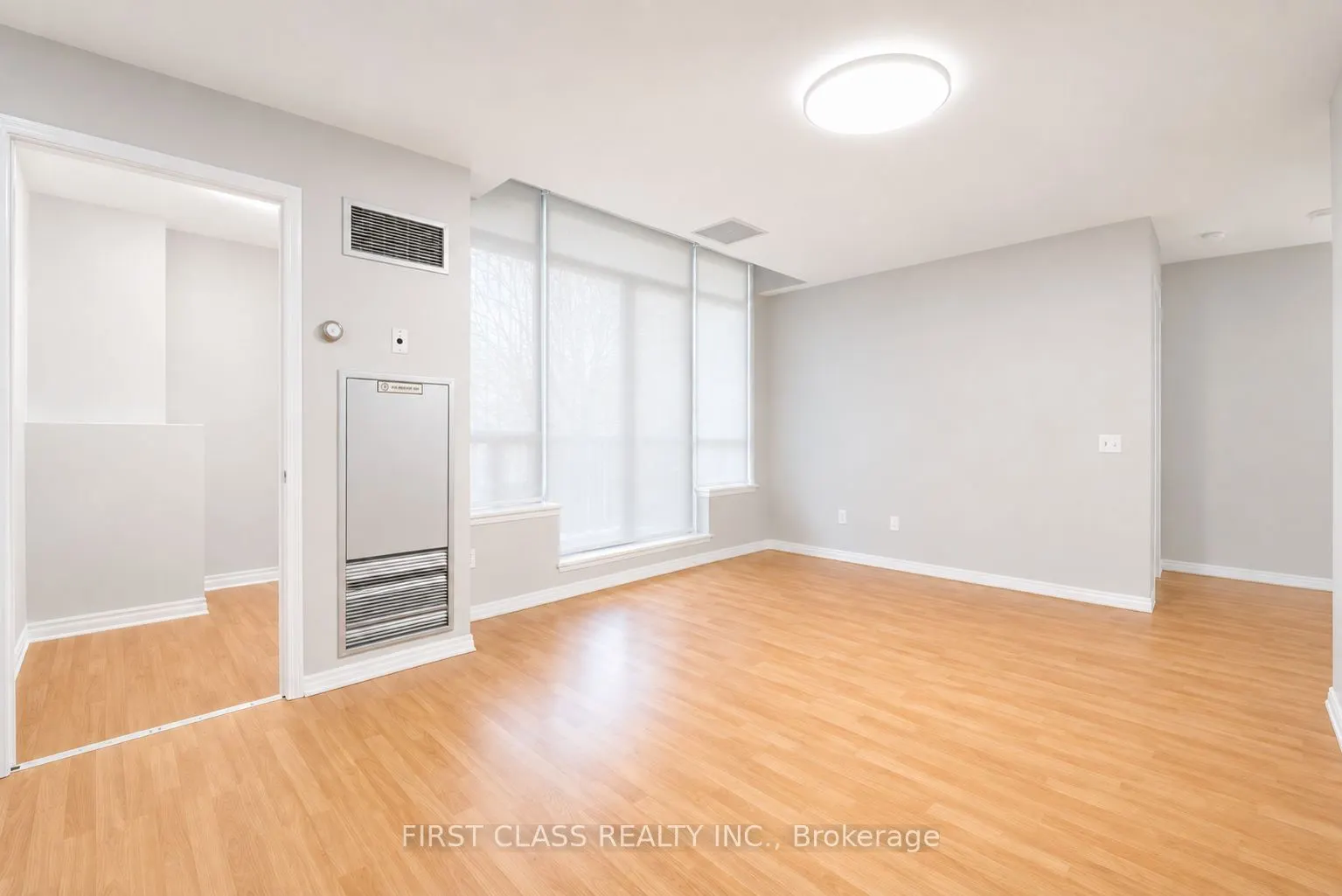 91 Townsgate Drive #106