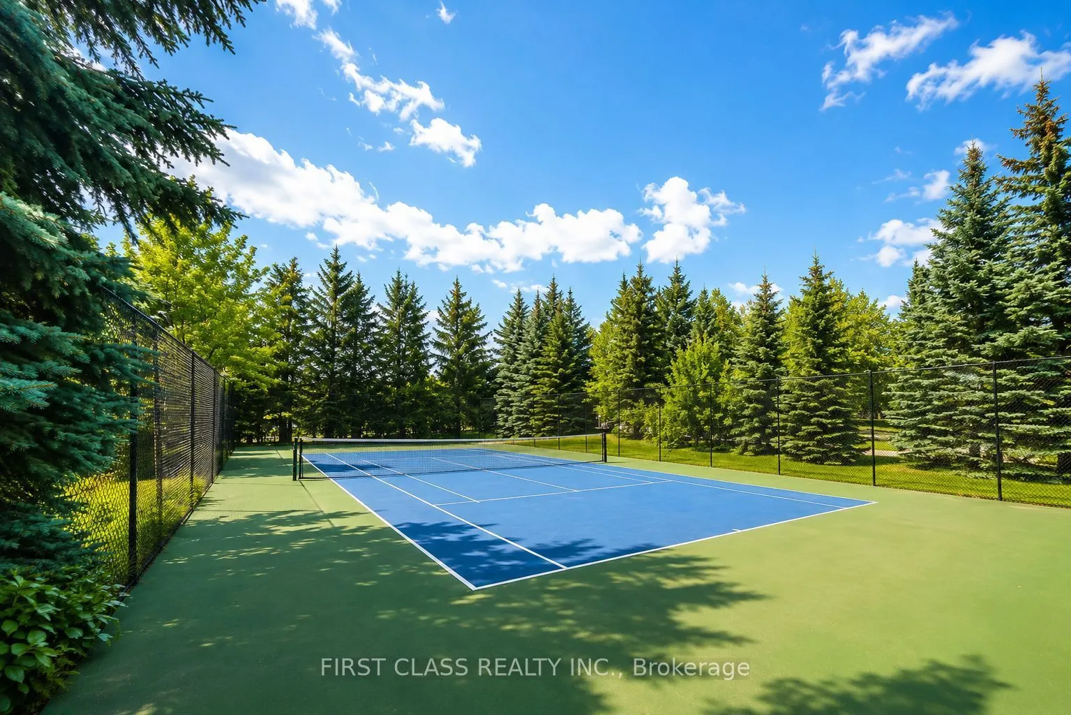 91 Townsgate Drive #106