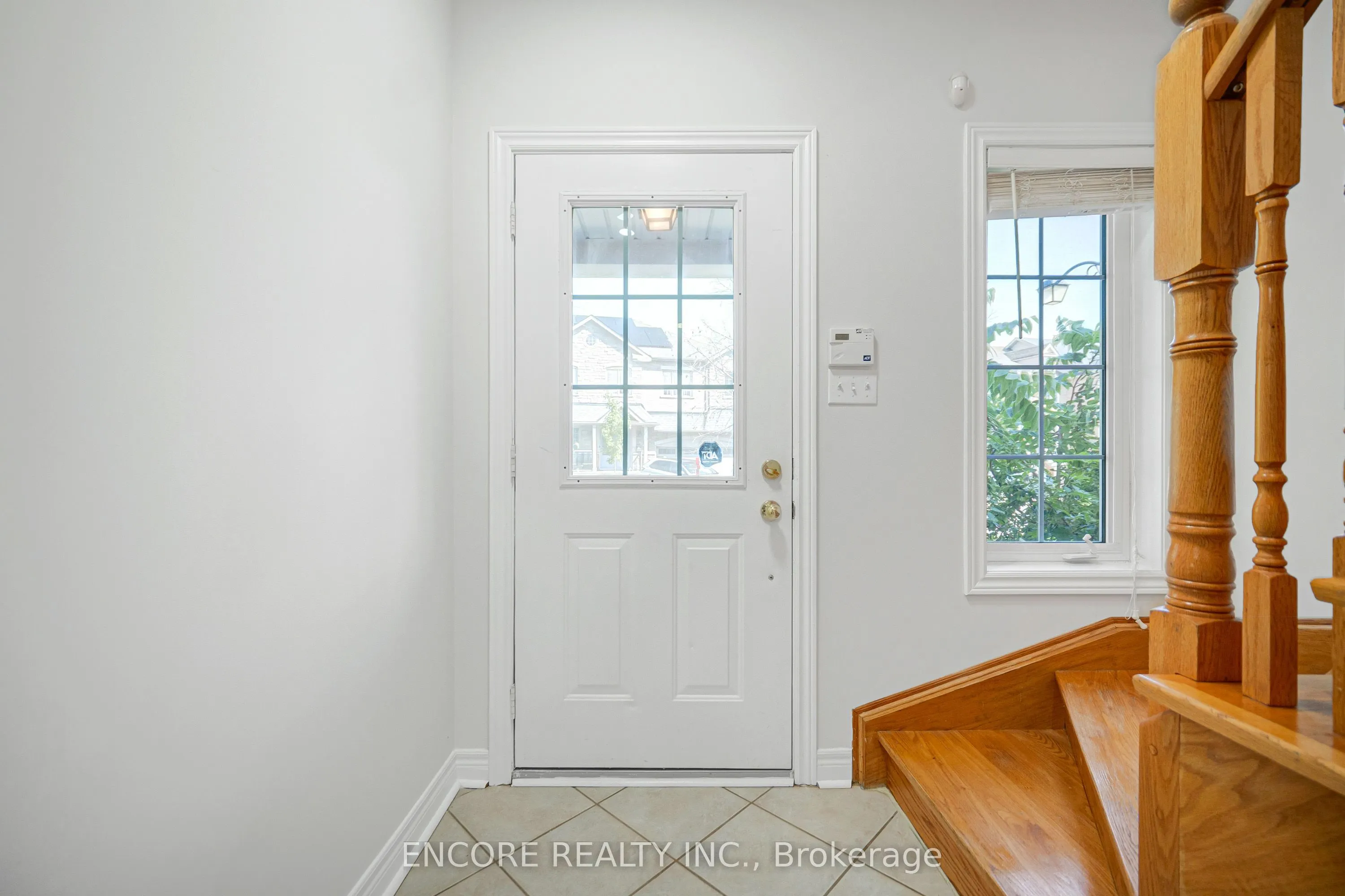 34 John Gary Drive