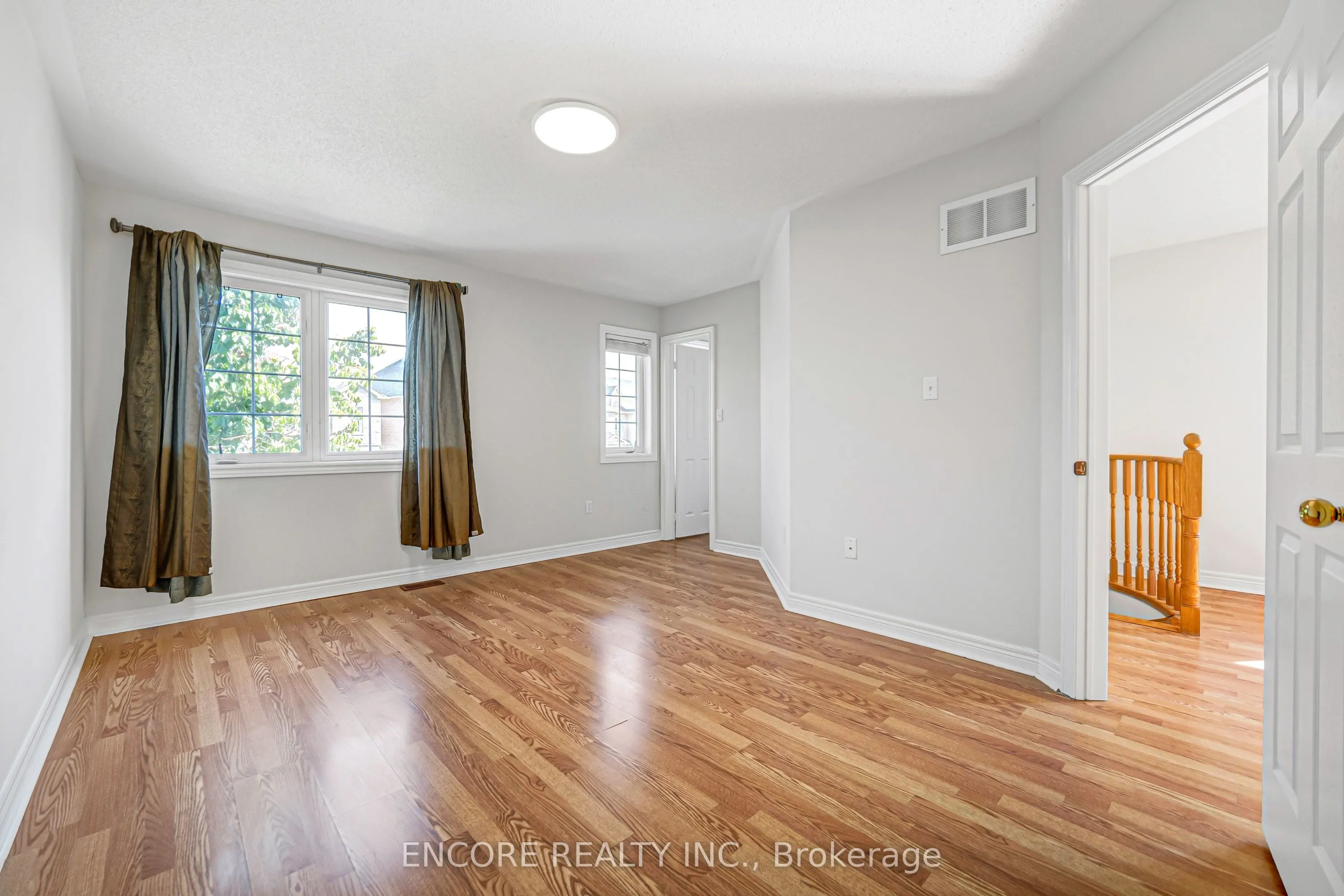 34 John Gary Drive
