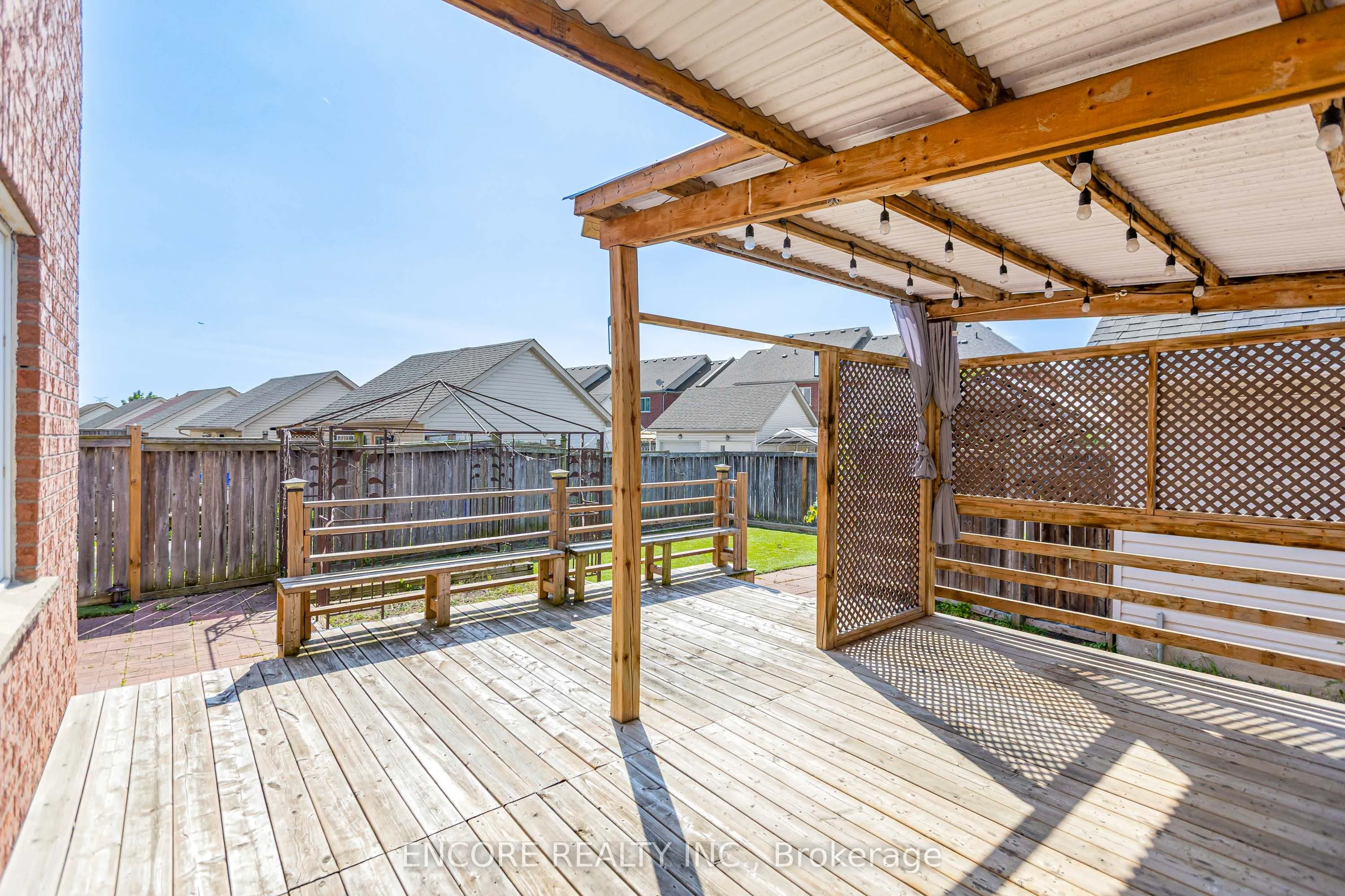 34 John Gary Drive