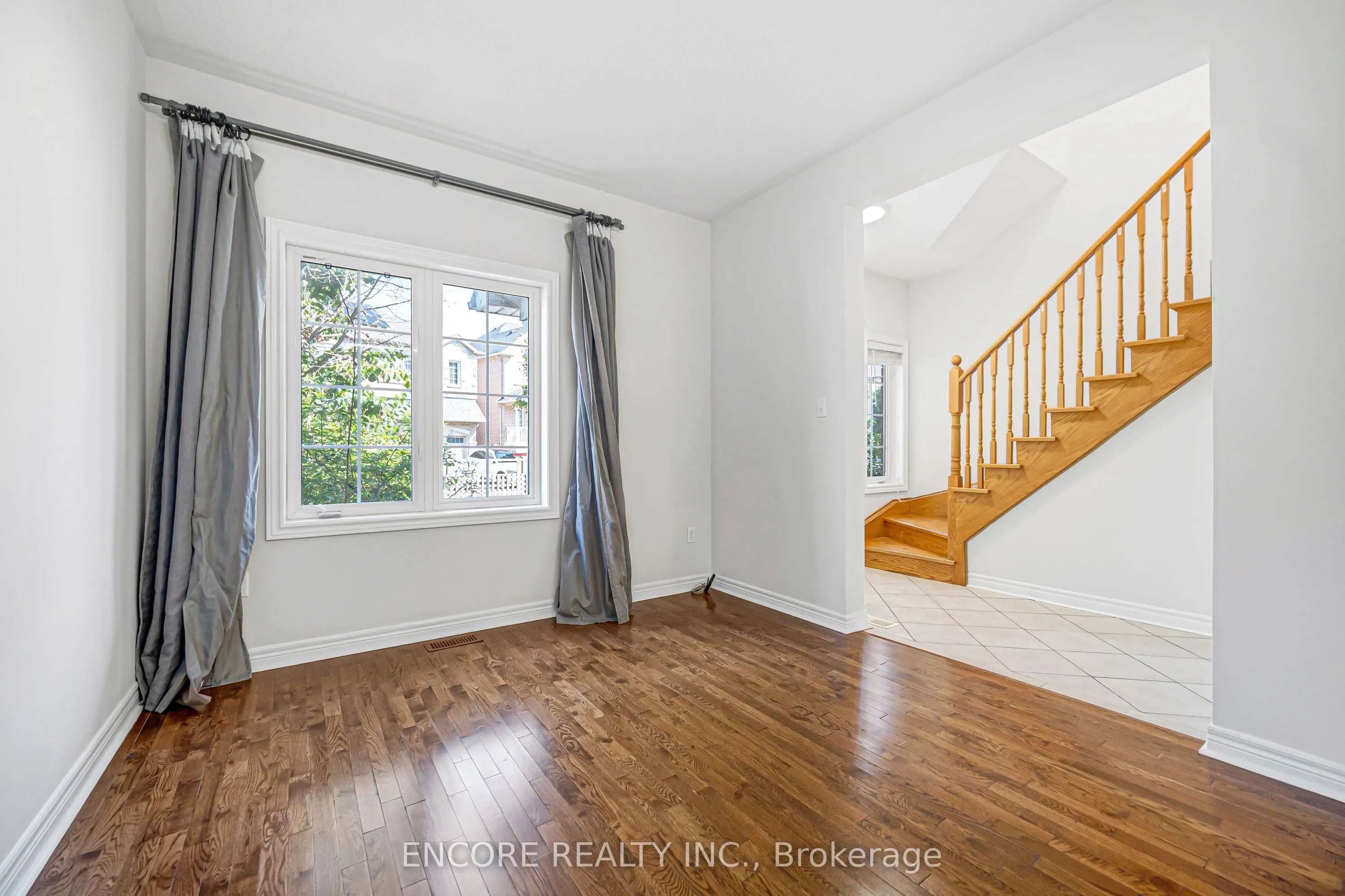 34 John Gary Drive
