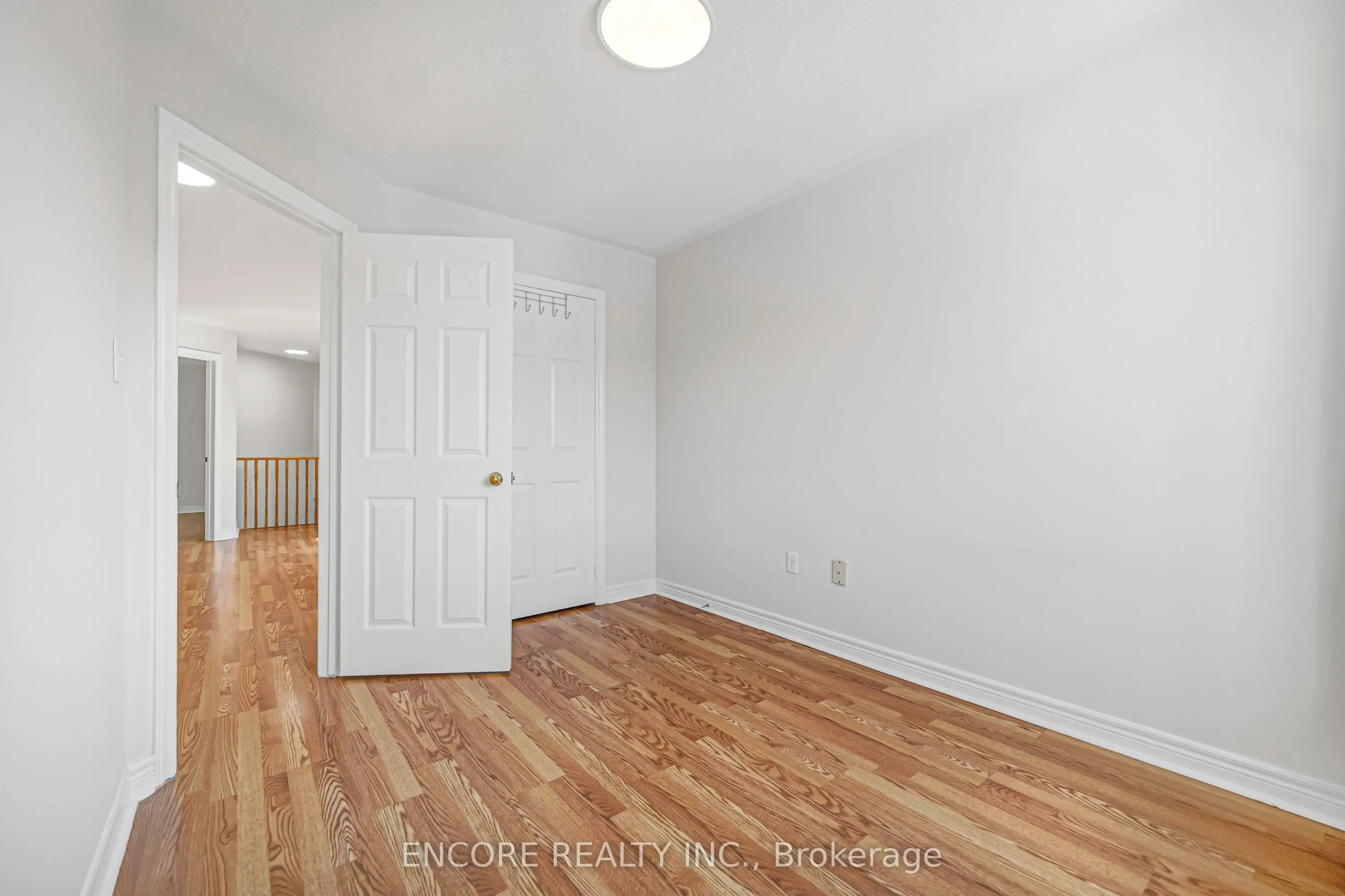 34 John Gary Drive