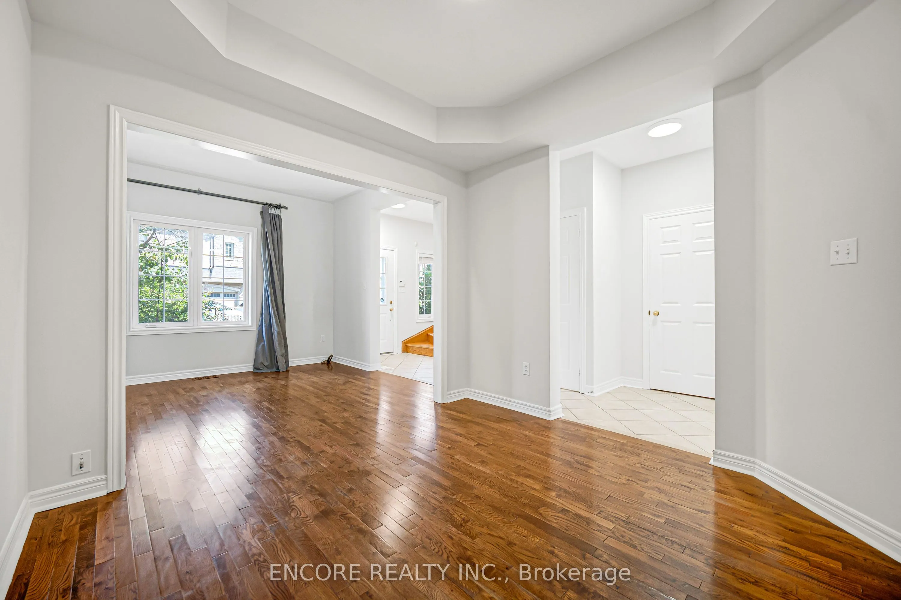 34 John Gary Drive