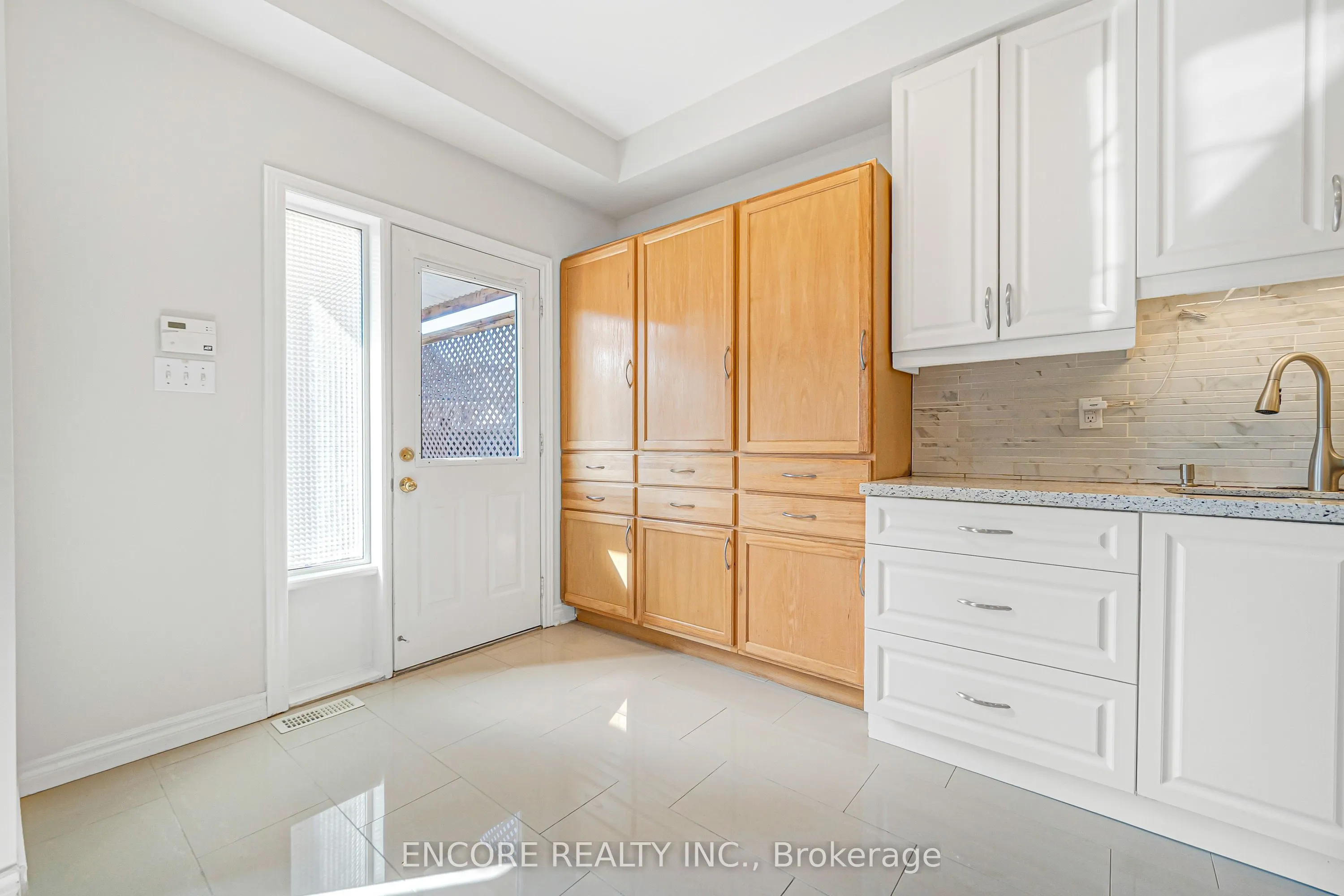 34 John Gary Drive