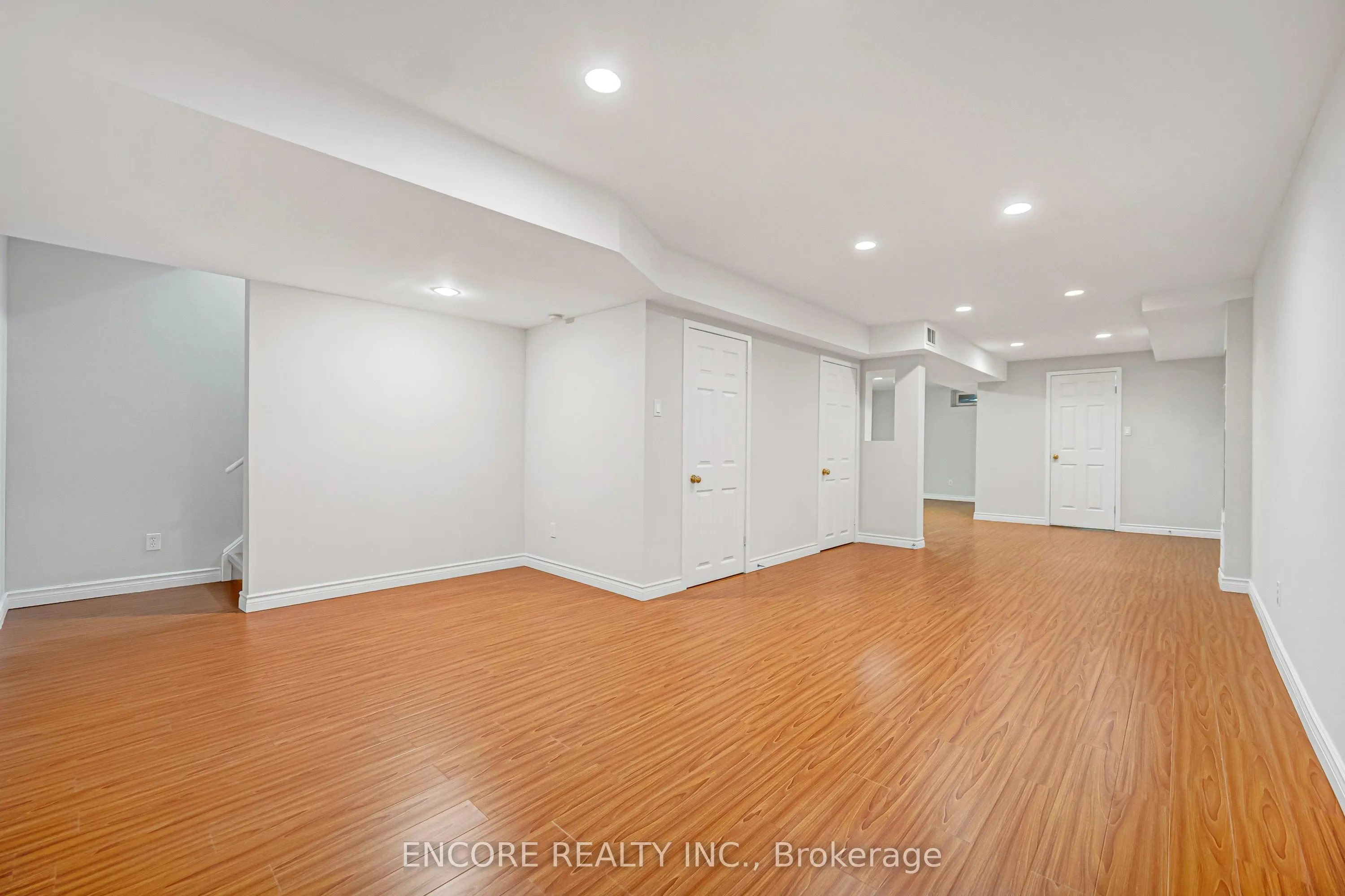 34 John Gary Drive