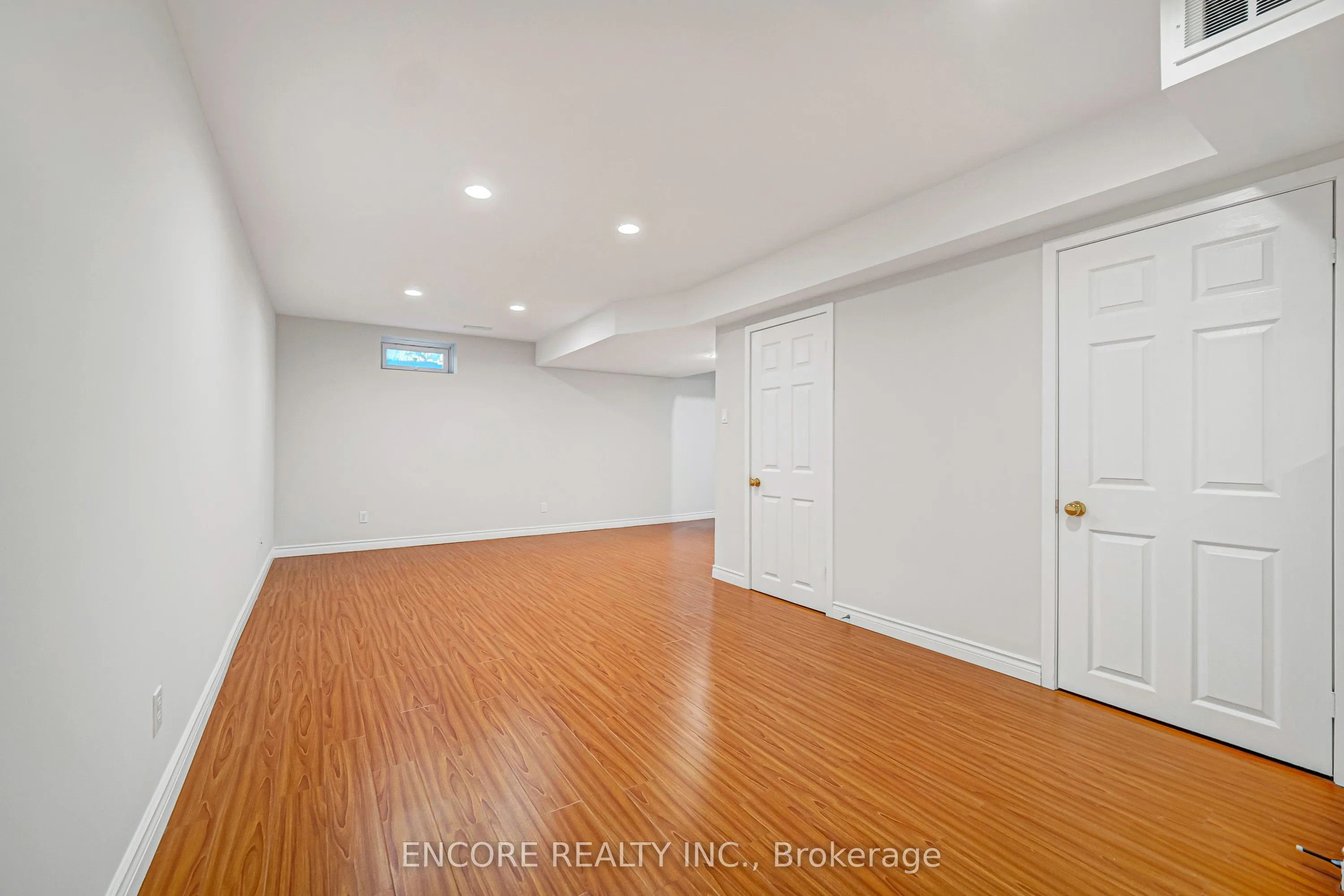34 John Gary Drive