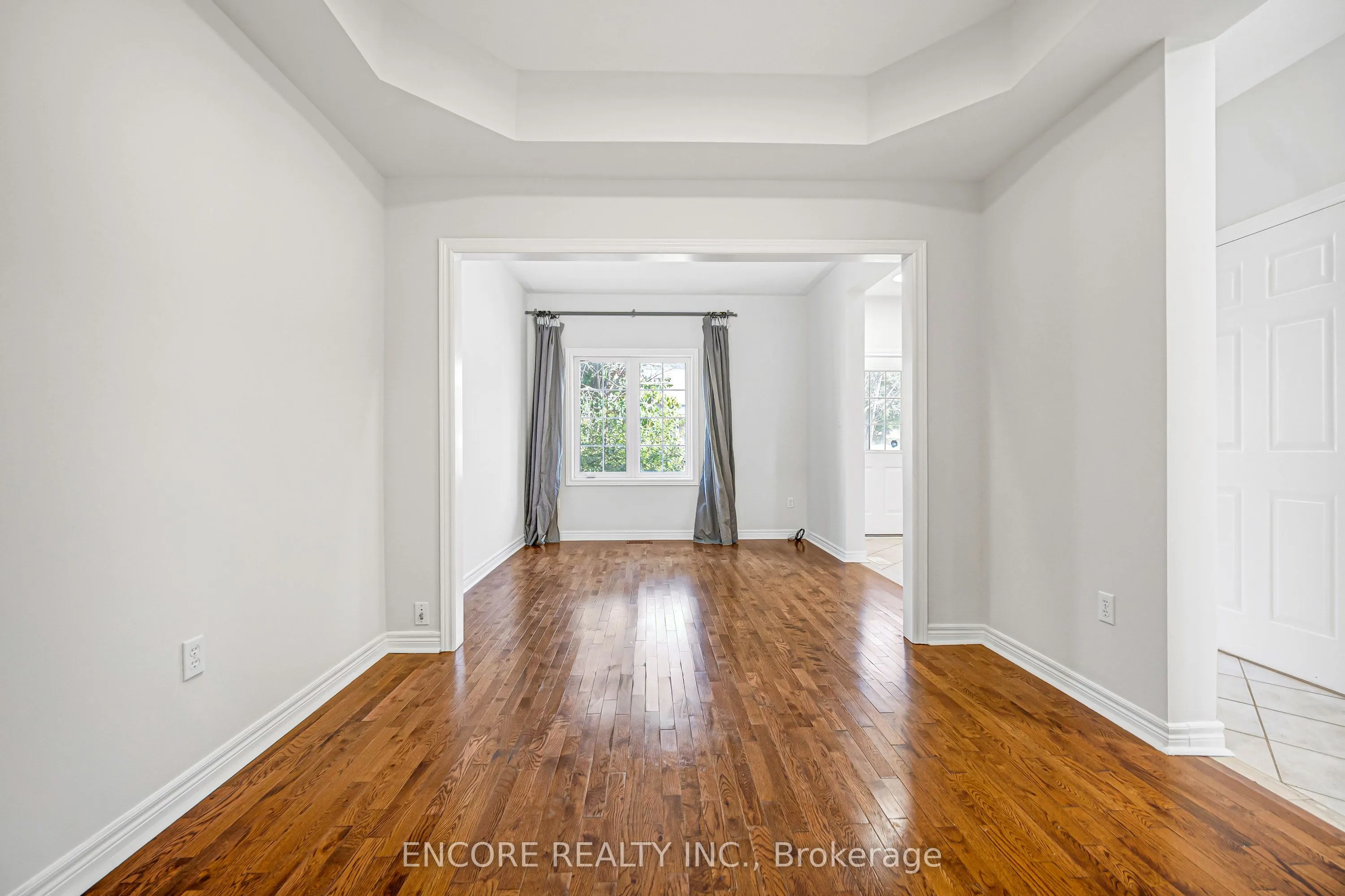34 John Gary Drive
