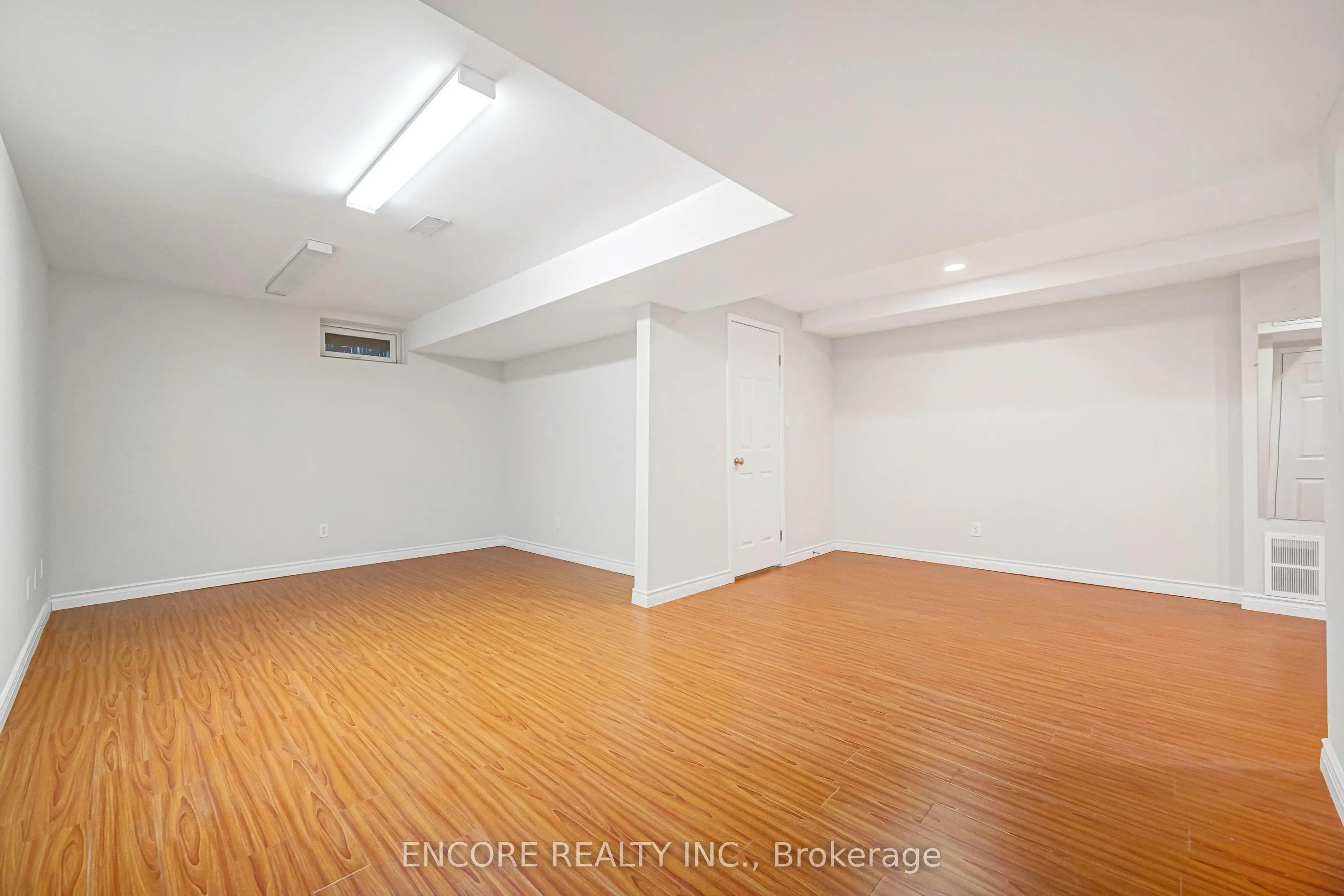 34 John Gary Drive