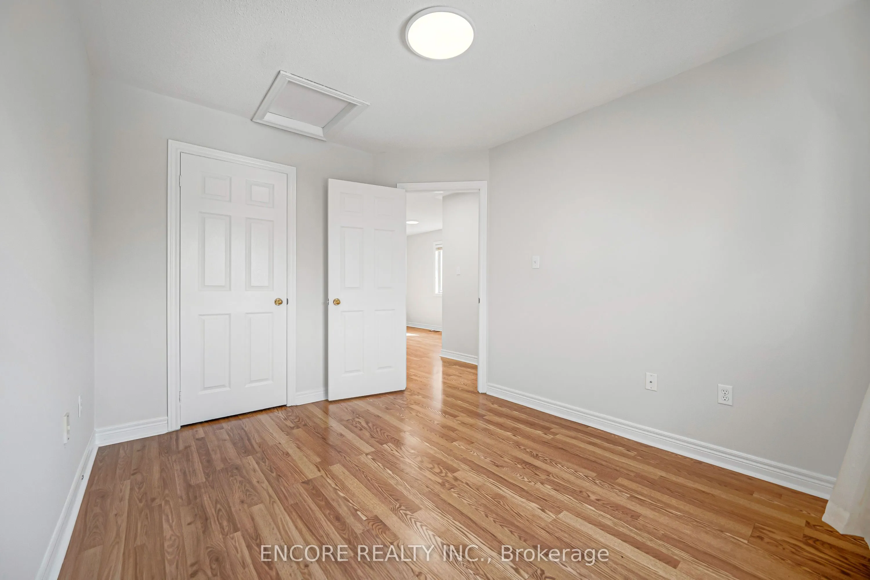34 John Gary Drive