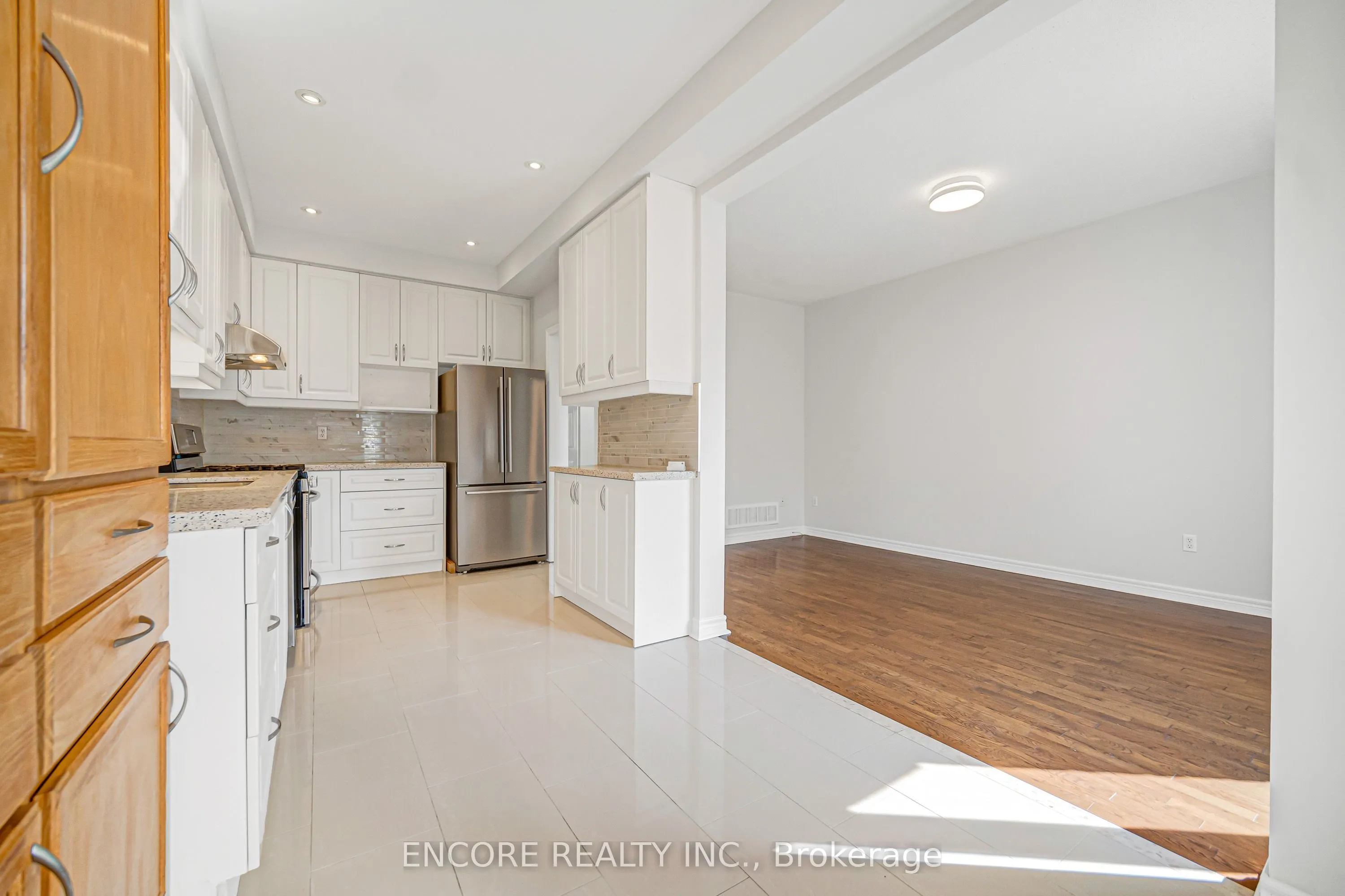 34 John Gary Drive