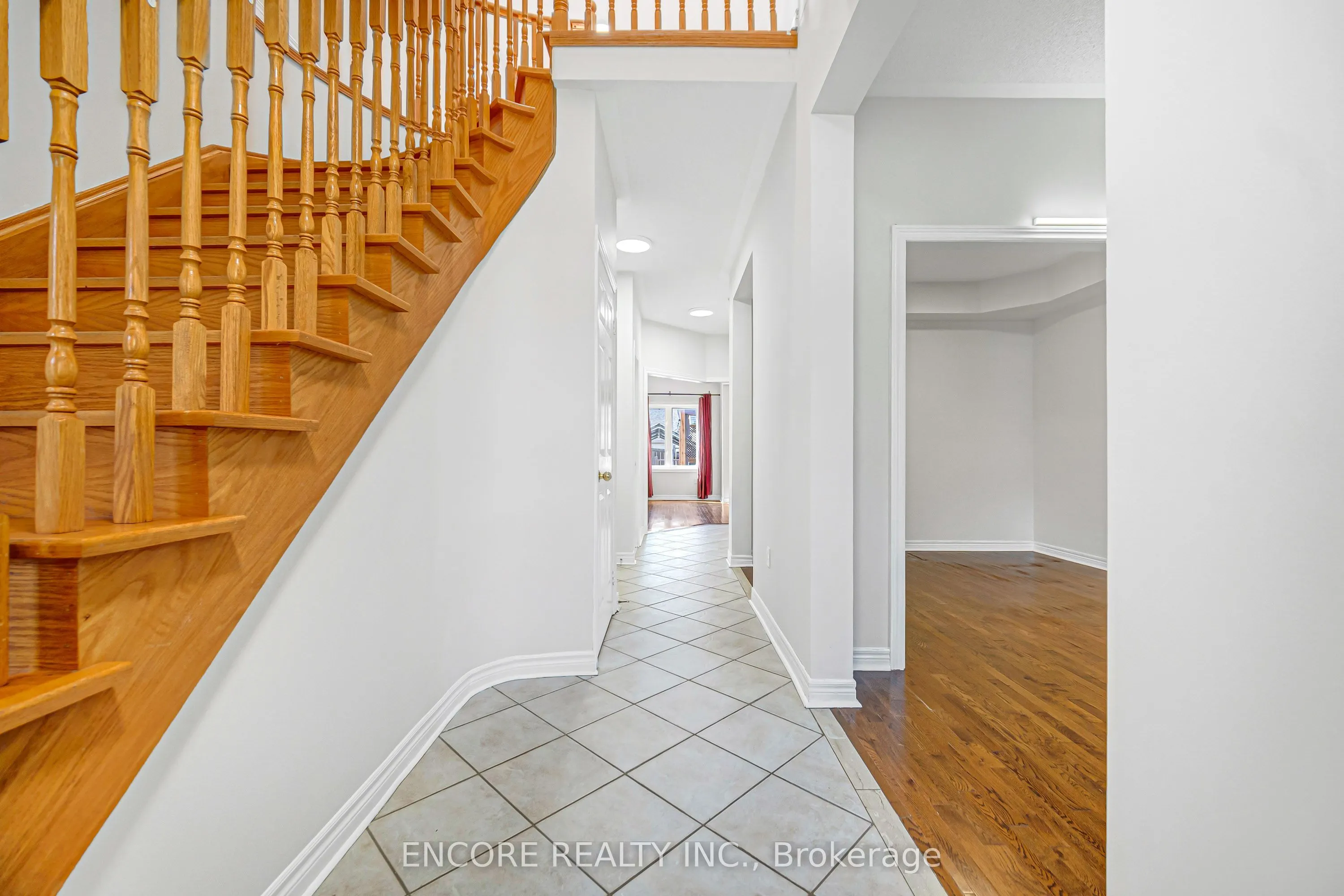 34 John Gary Drive