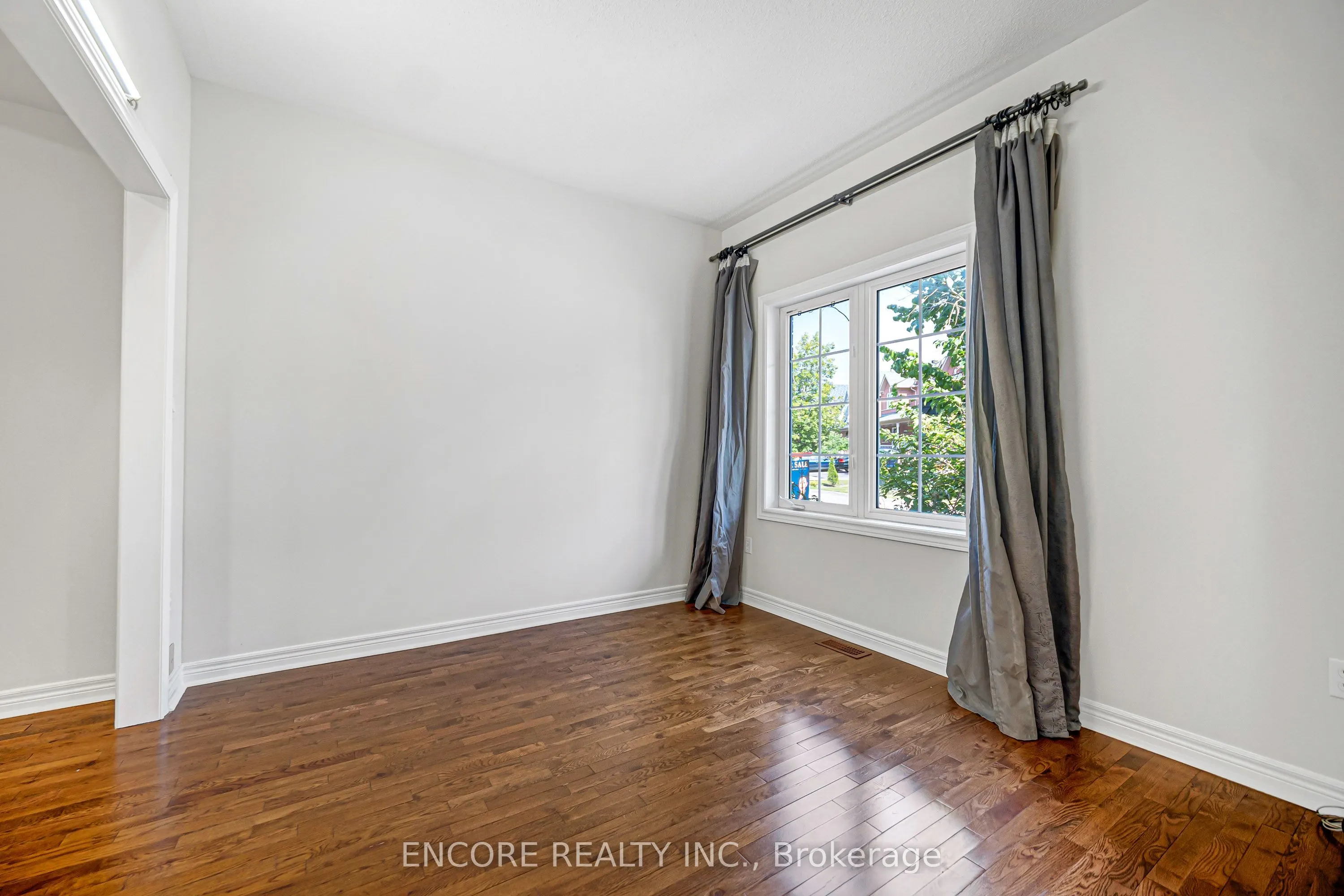34 John Gary Drive