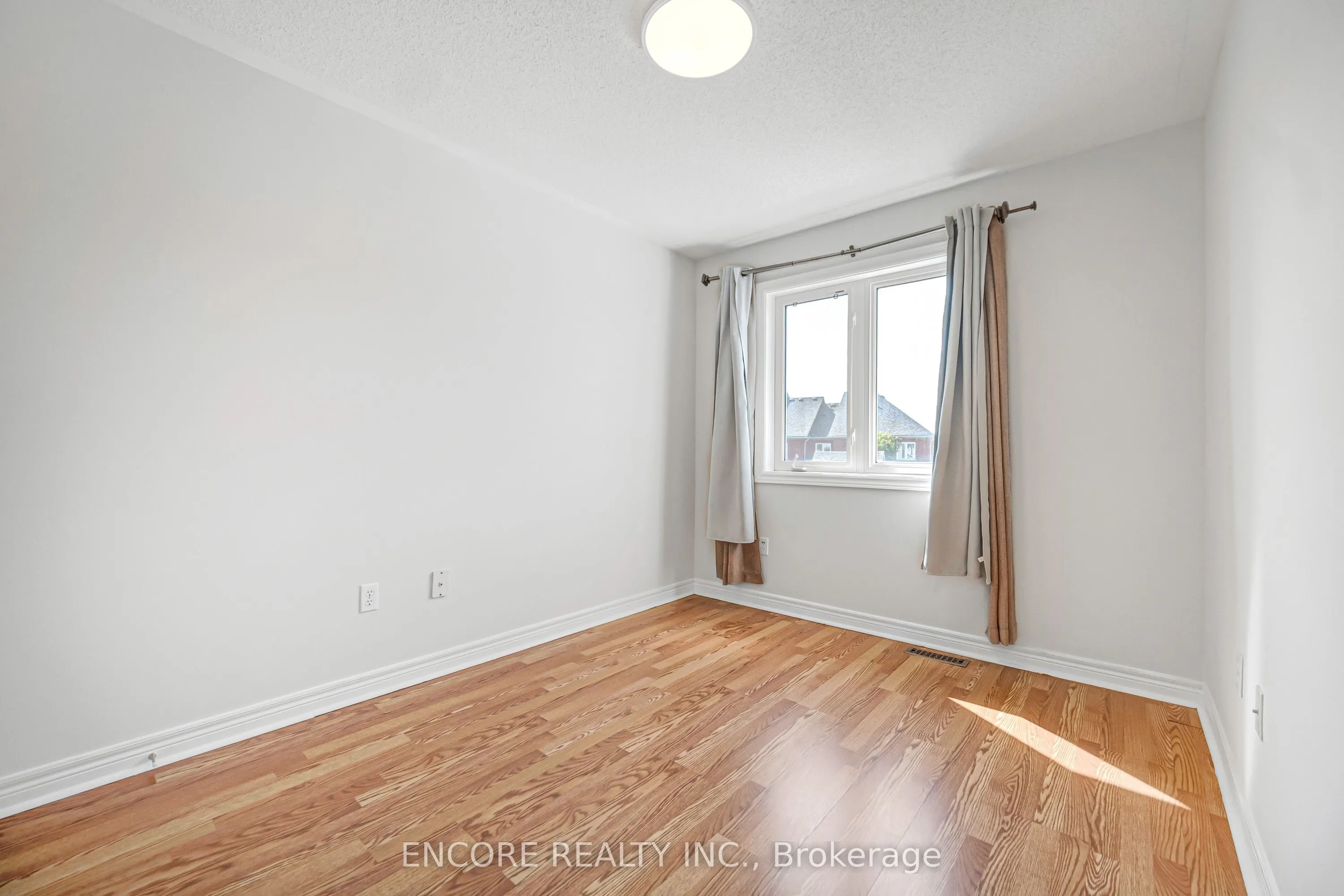 34 John Gary Drive