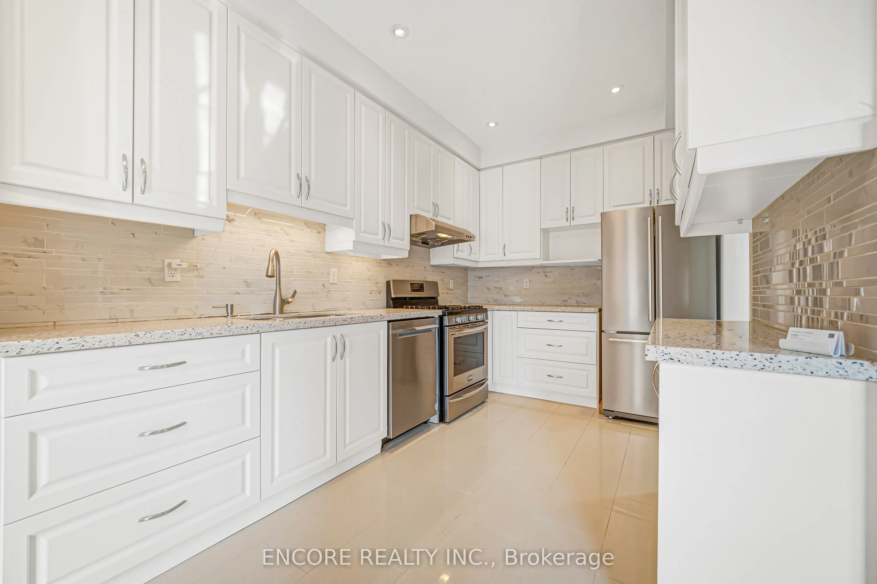 34 John Gary Drive