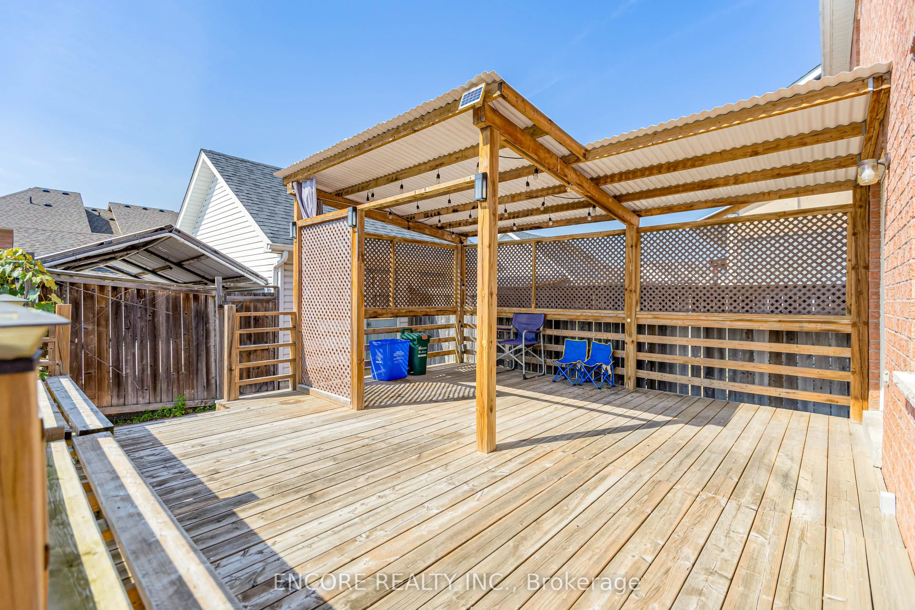 34 John Gary Drive