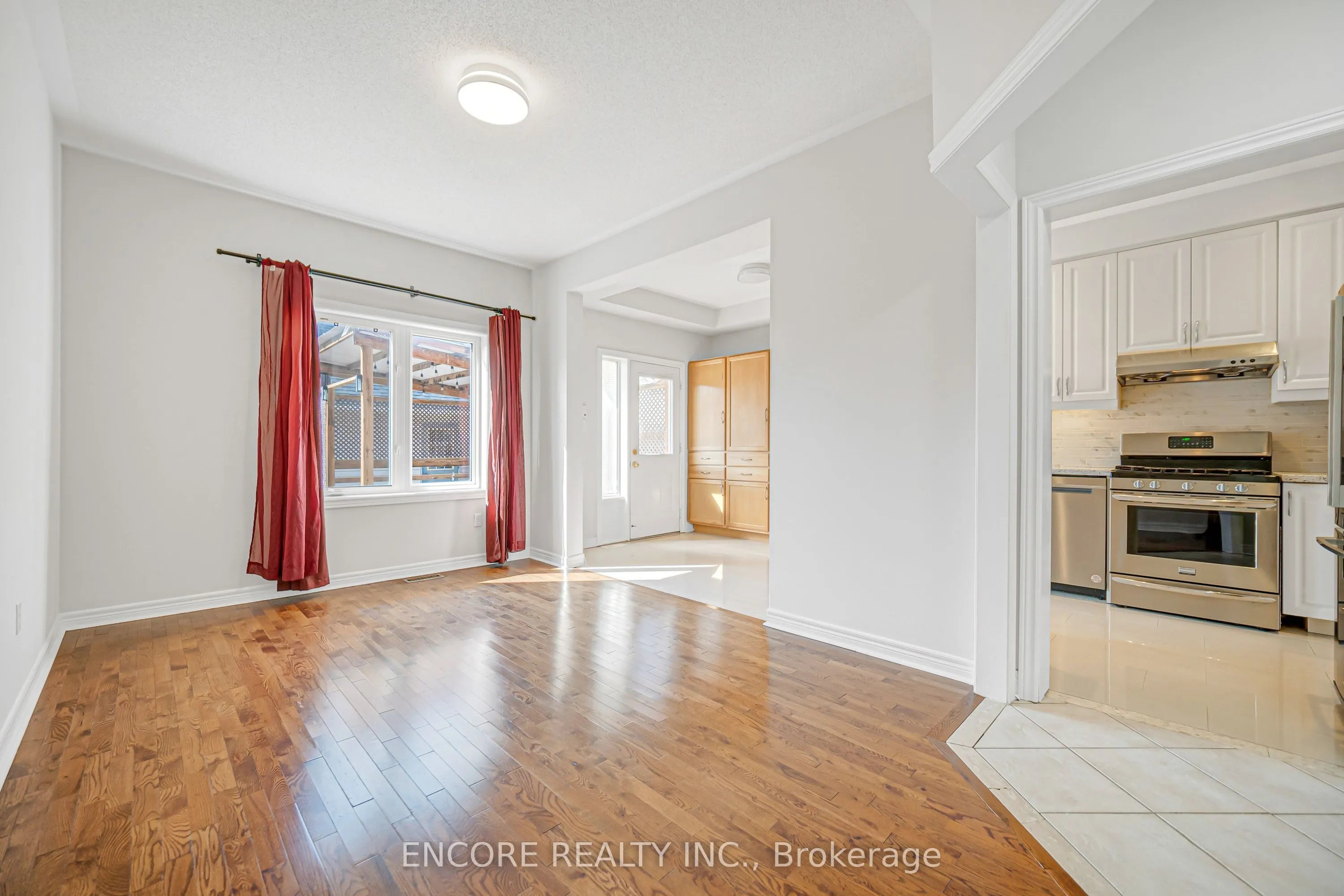 34 John Gary Drive