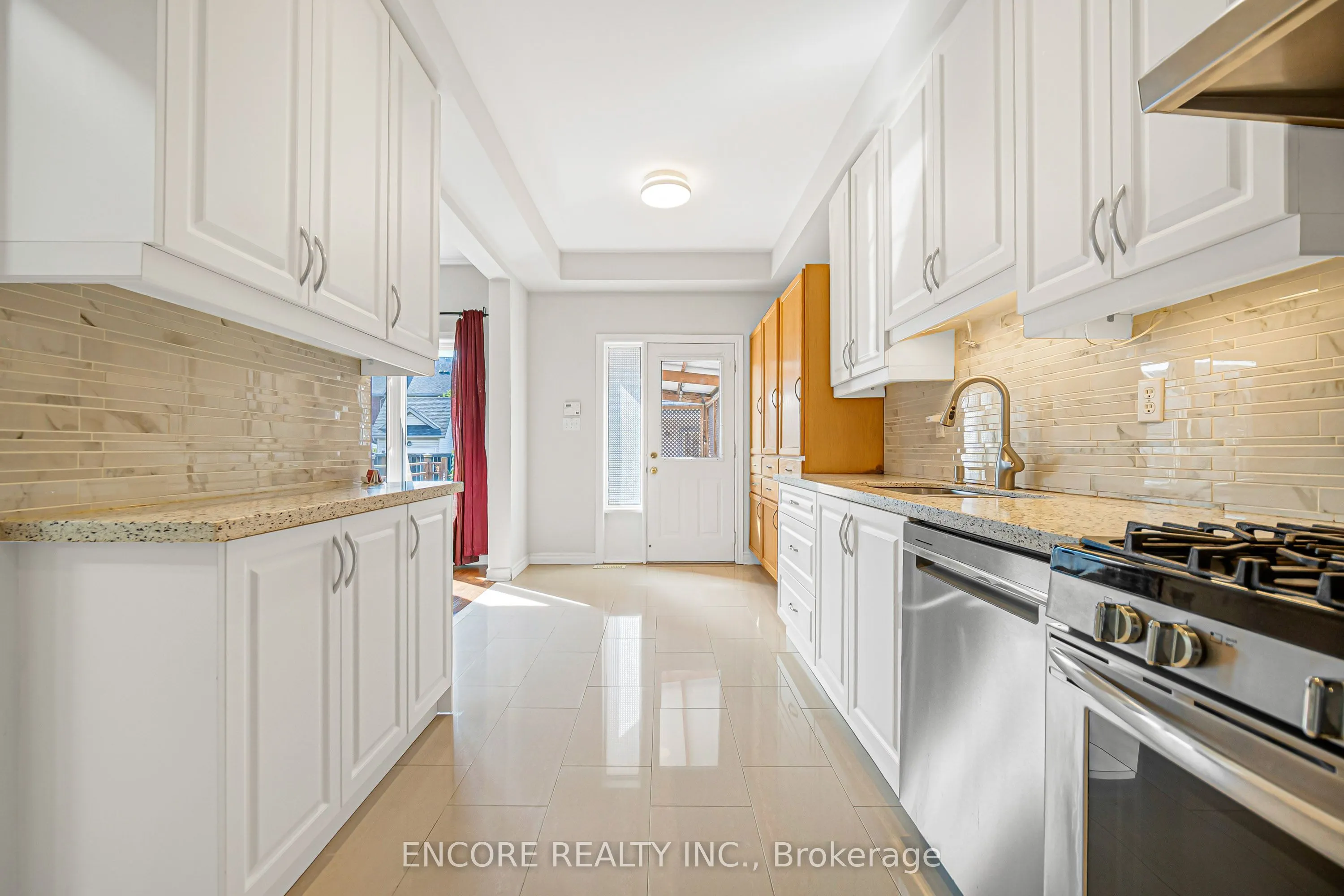 34 John Gary Drive
