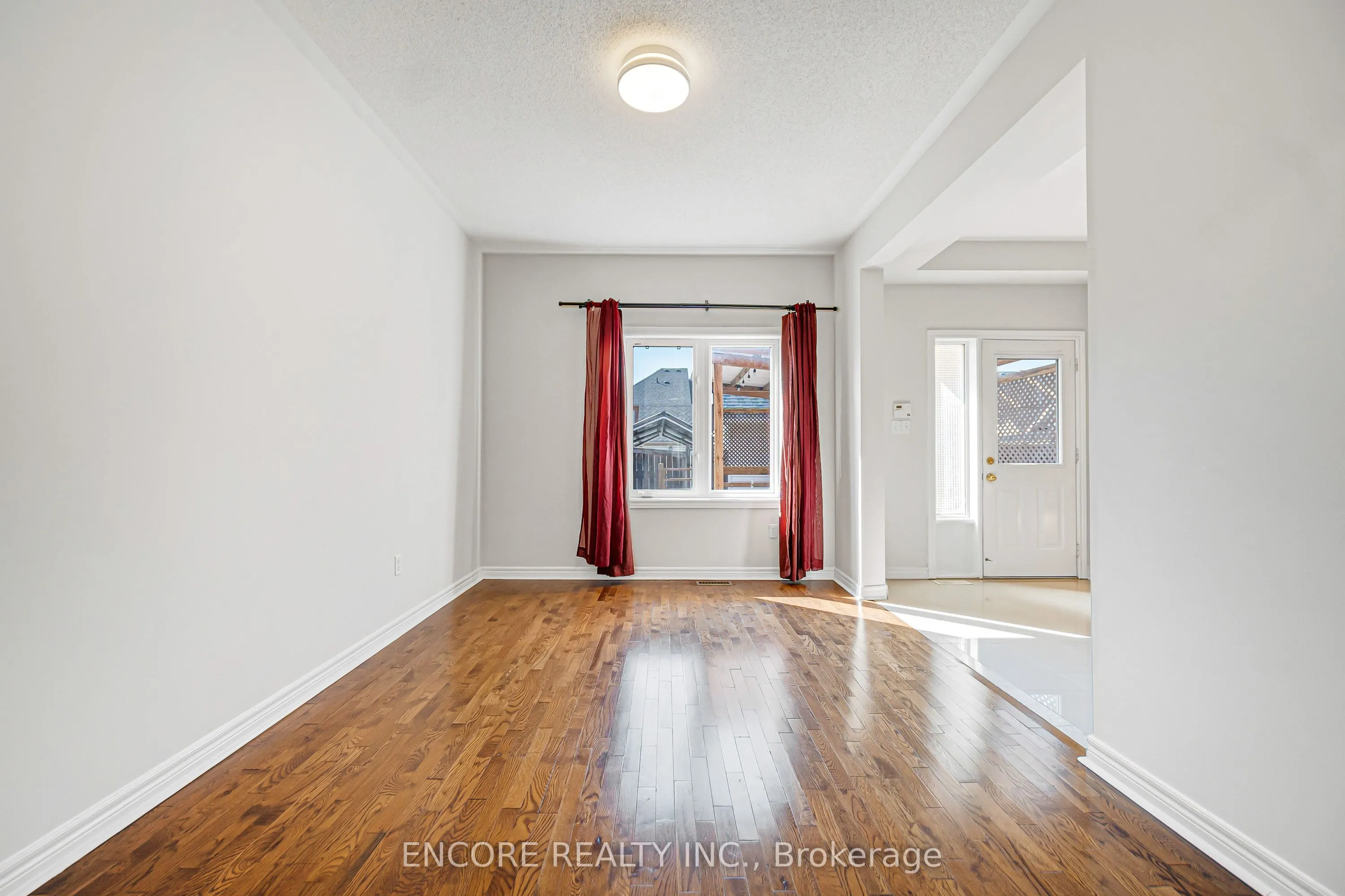 34 John Gary Drive