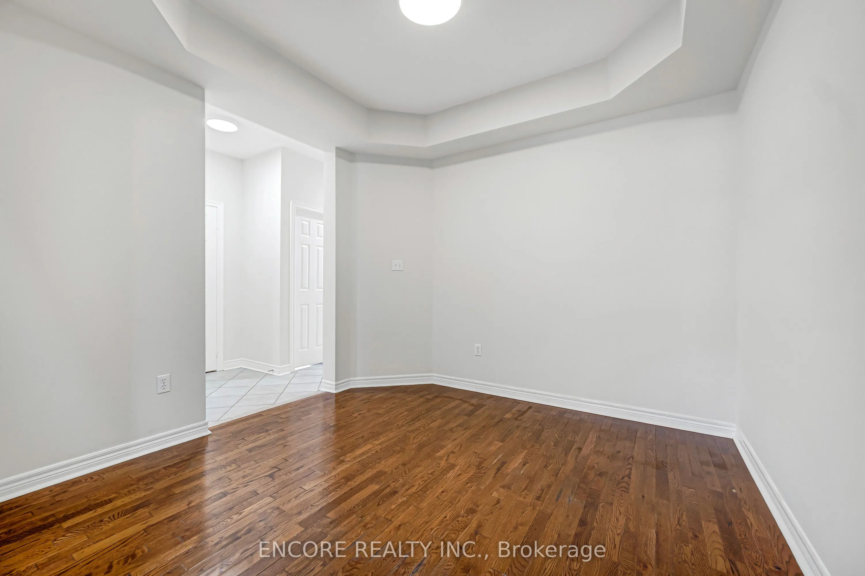 34 John Gary Drive