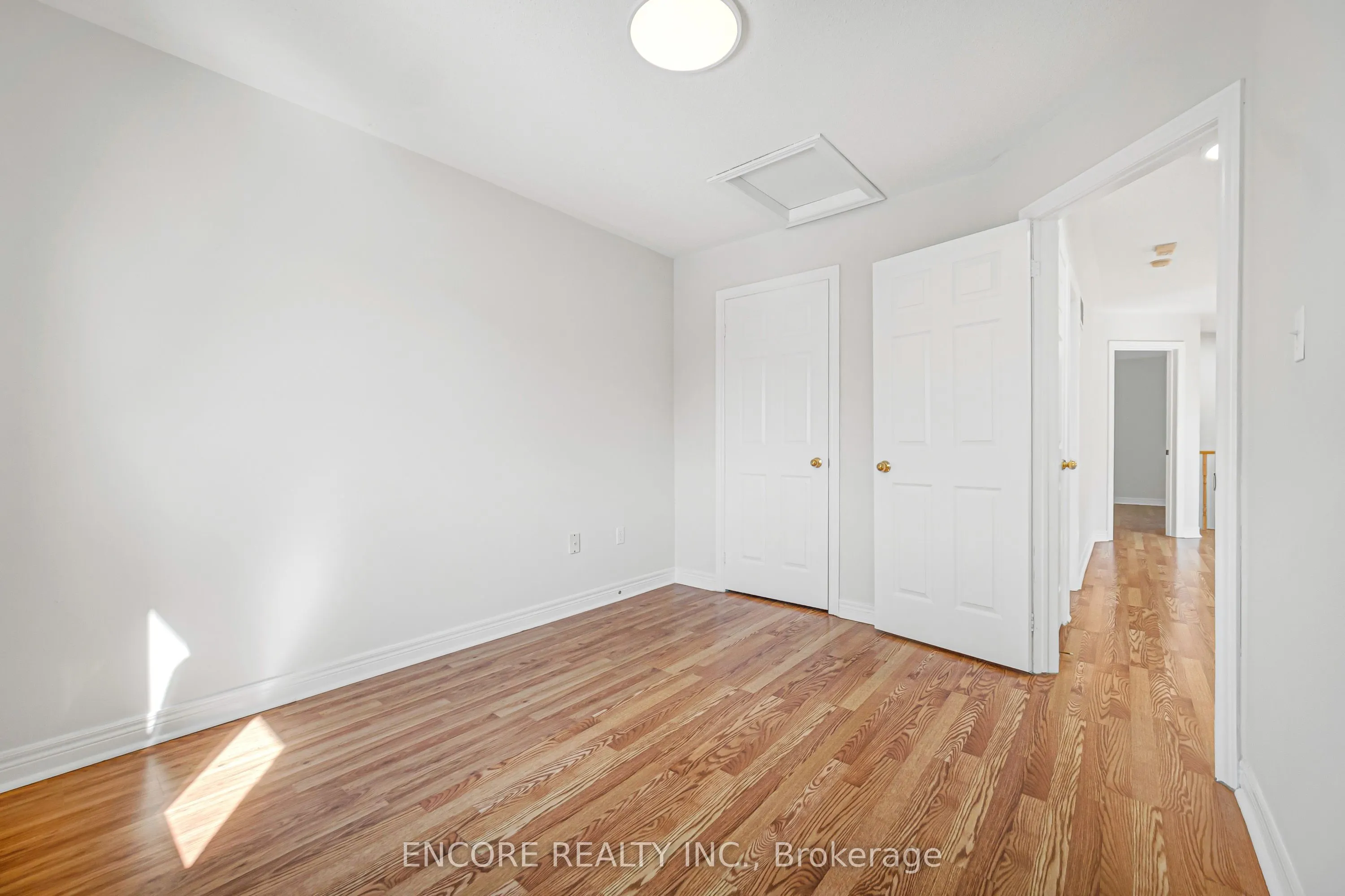 34 John Gary Drive