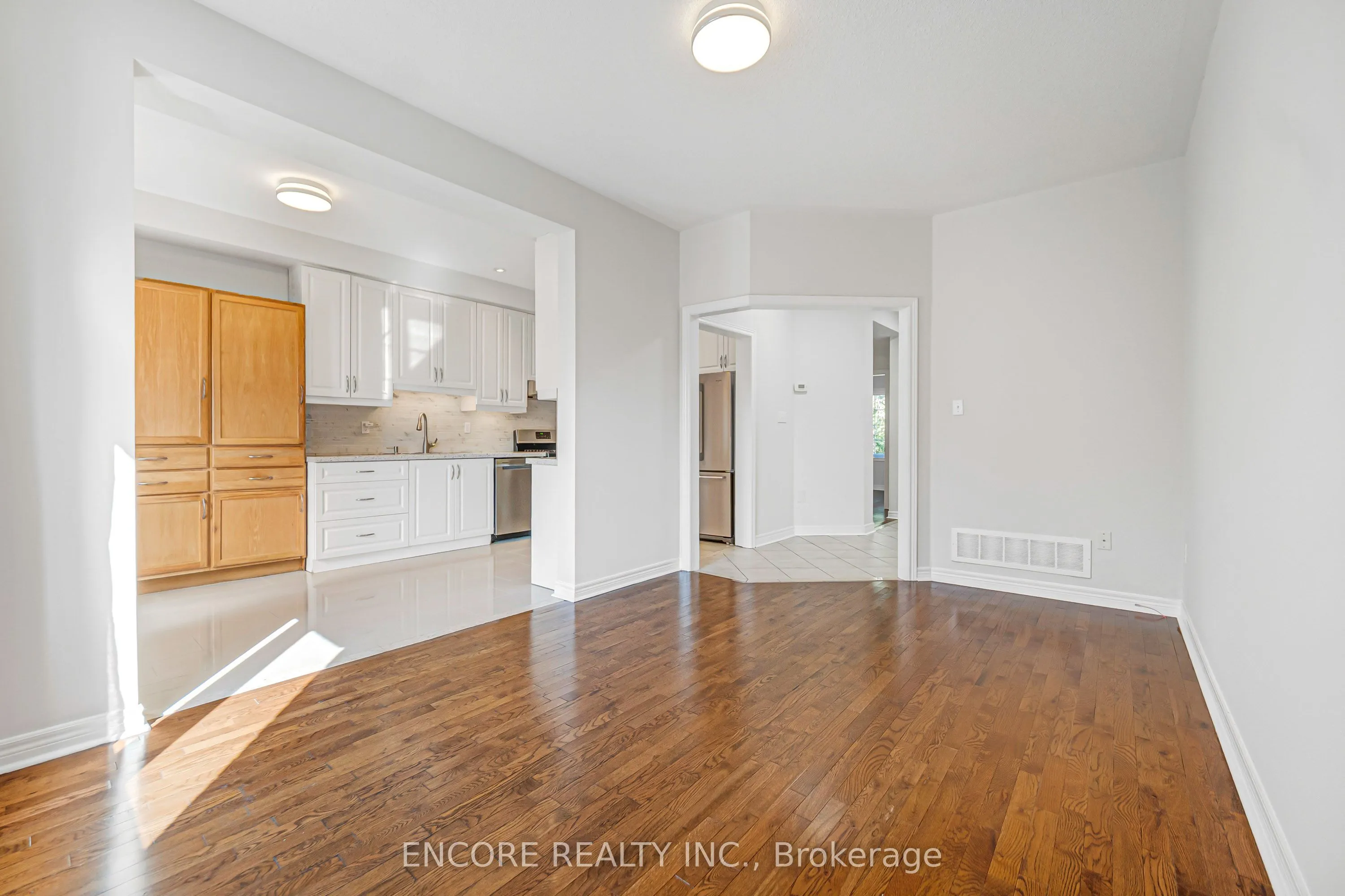 34 John Gary Drive