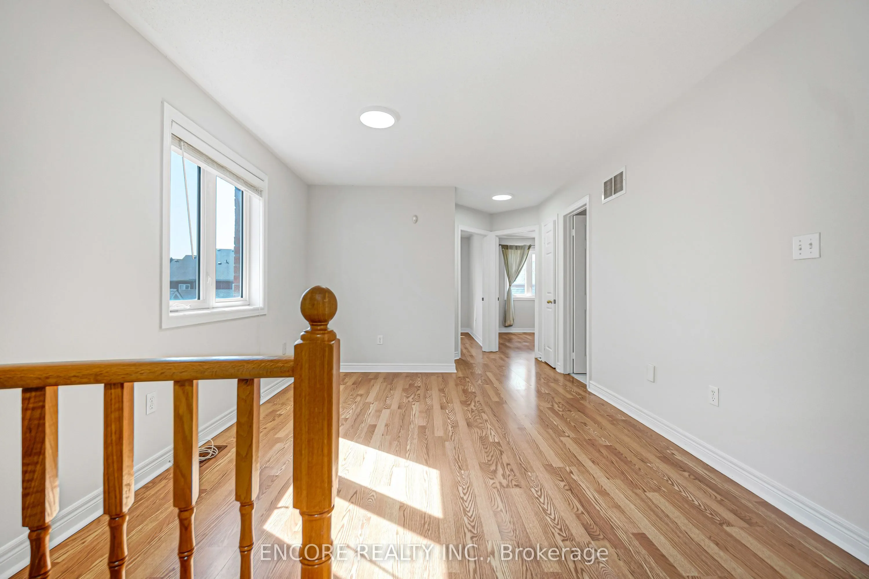34 John Gary Drive