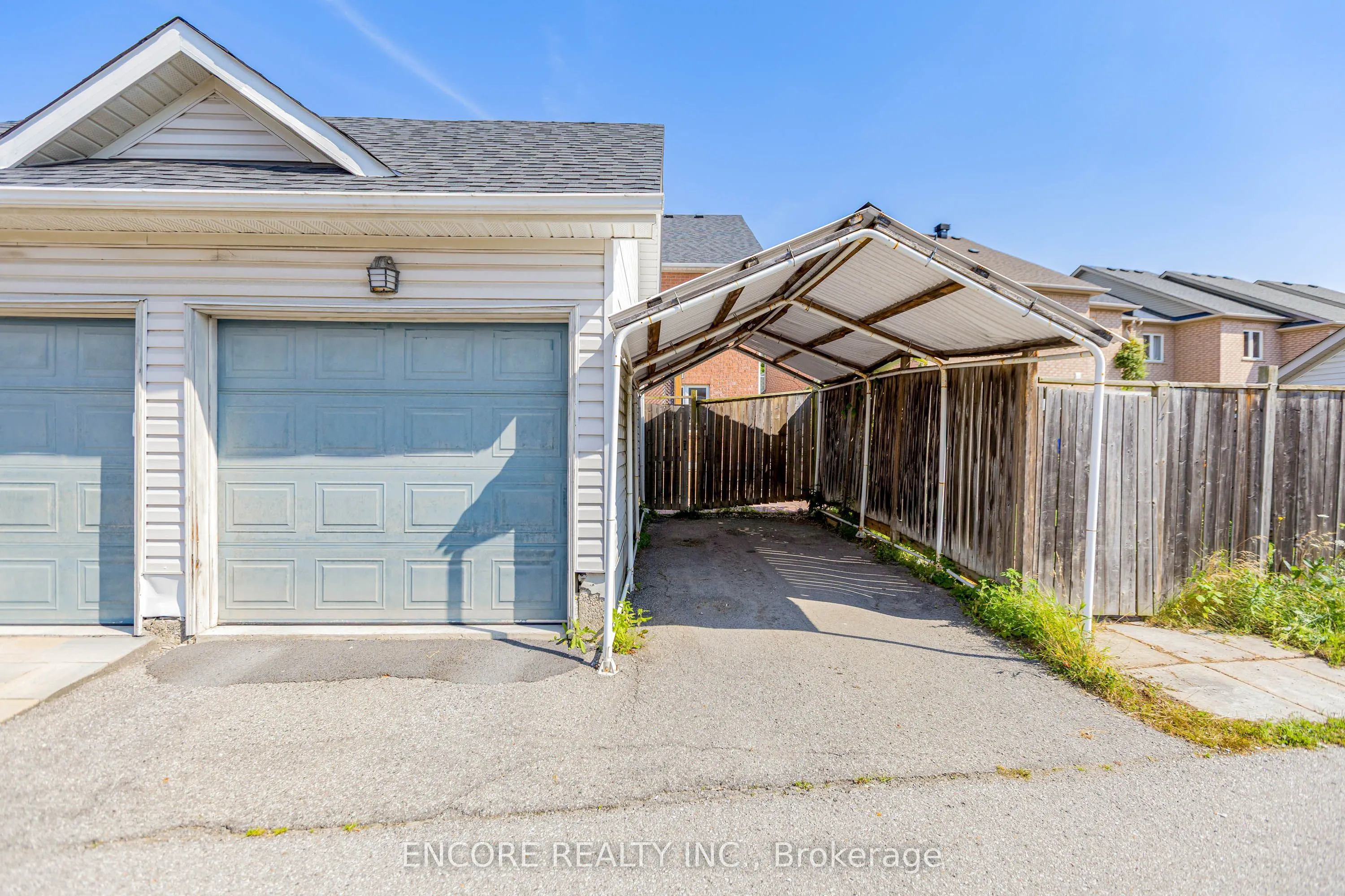 34 John Gary Drive